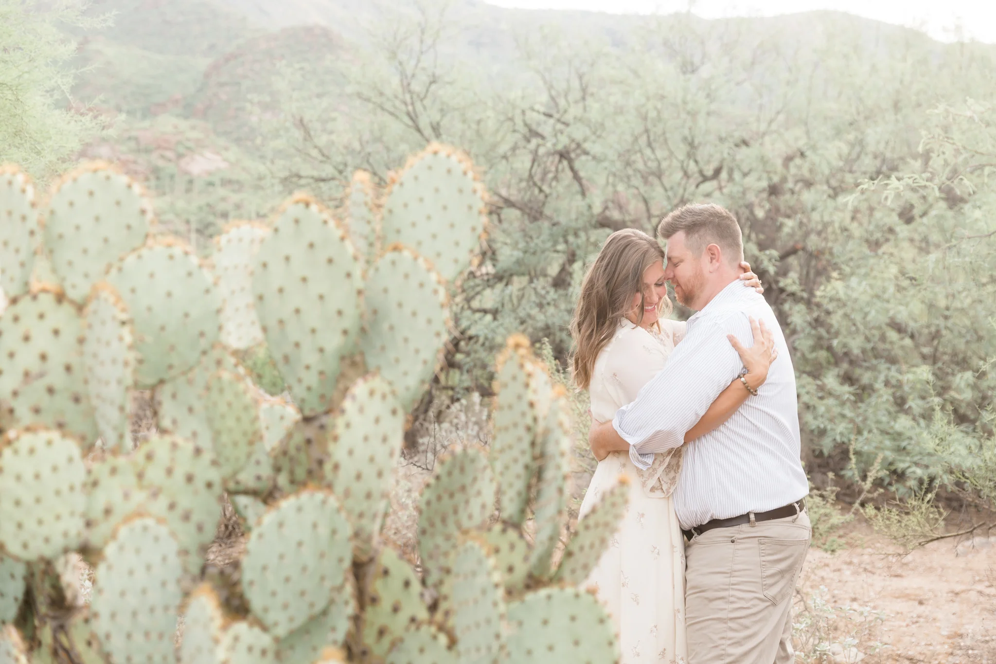 scott & Nicole Blog-012.jpg