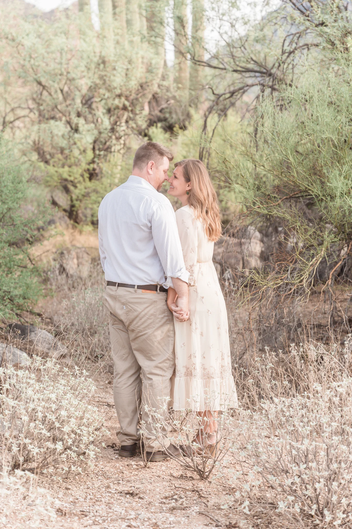scott & Nicole Blog-003.jpg