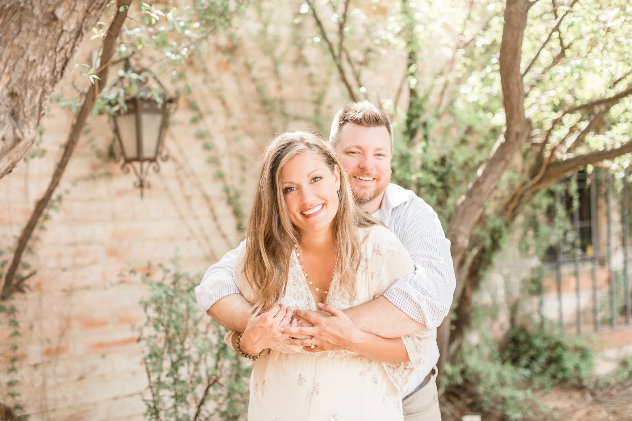 scott & Nicole Blog-018.jpg