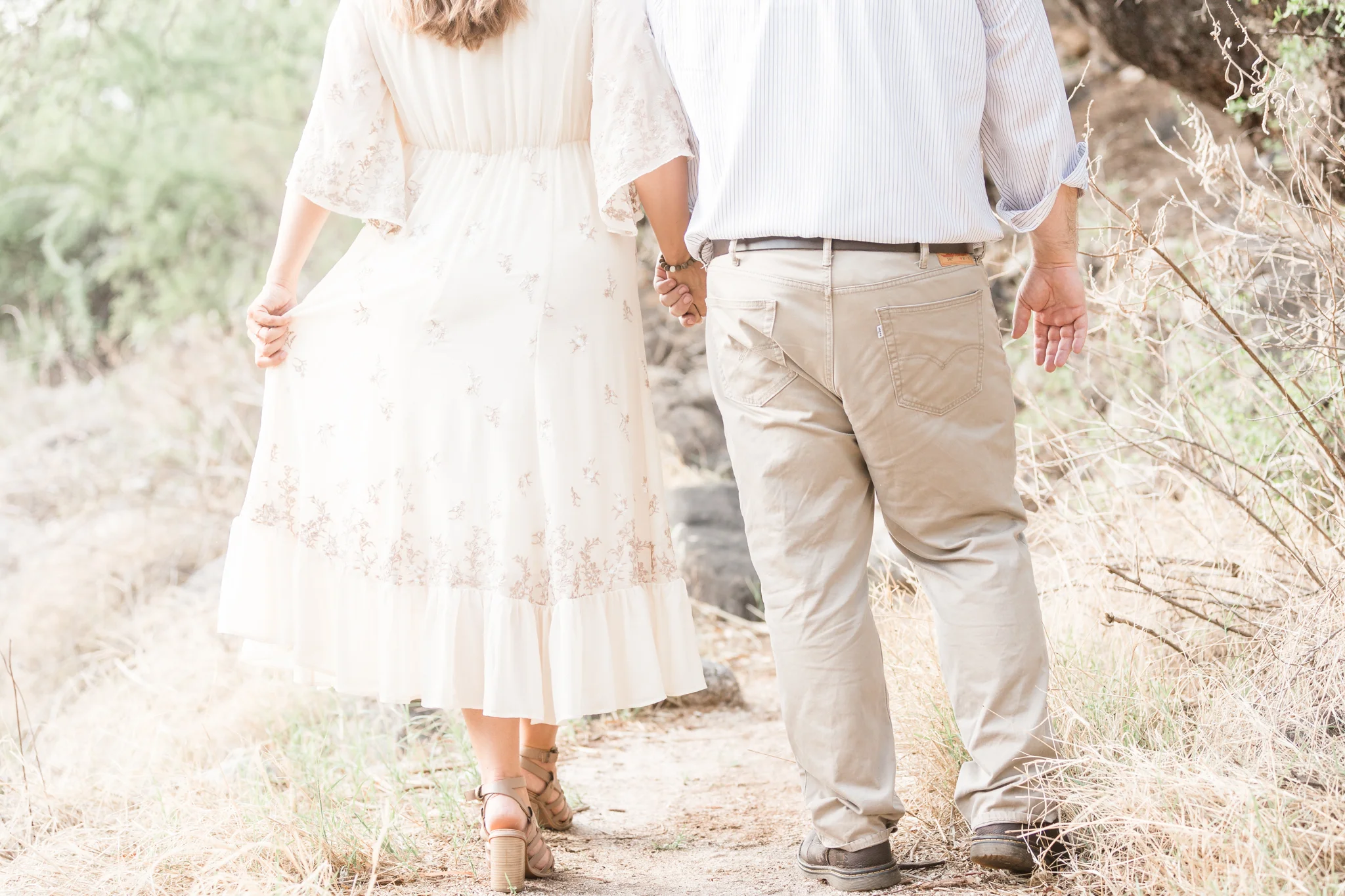 scott & Nicole Blog-006.jpg