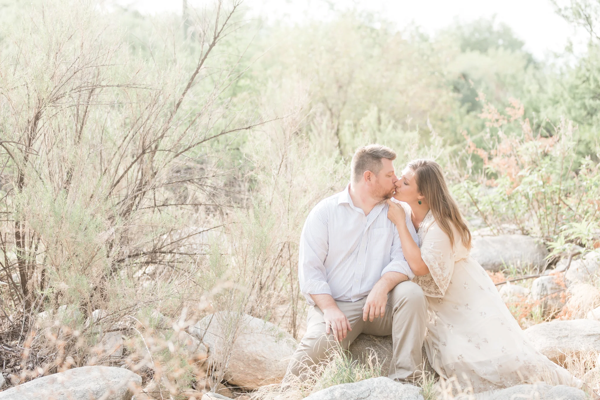 scott & Nicole Blog-015.jpg