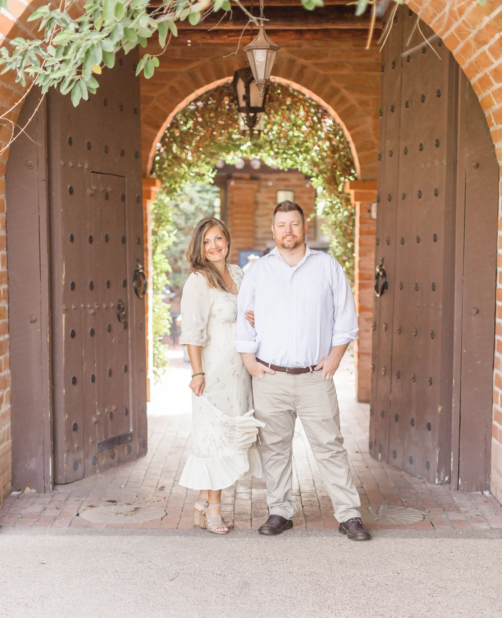 scott & Nicole Blog-009.jpg