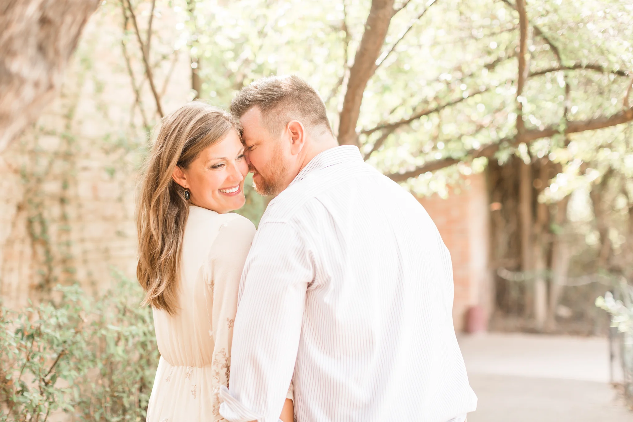 scott & Nicole Blog-016.jpg