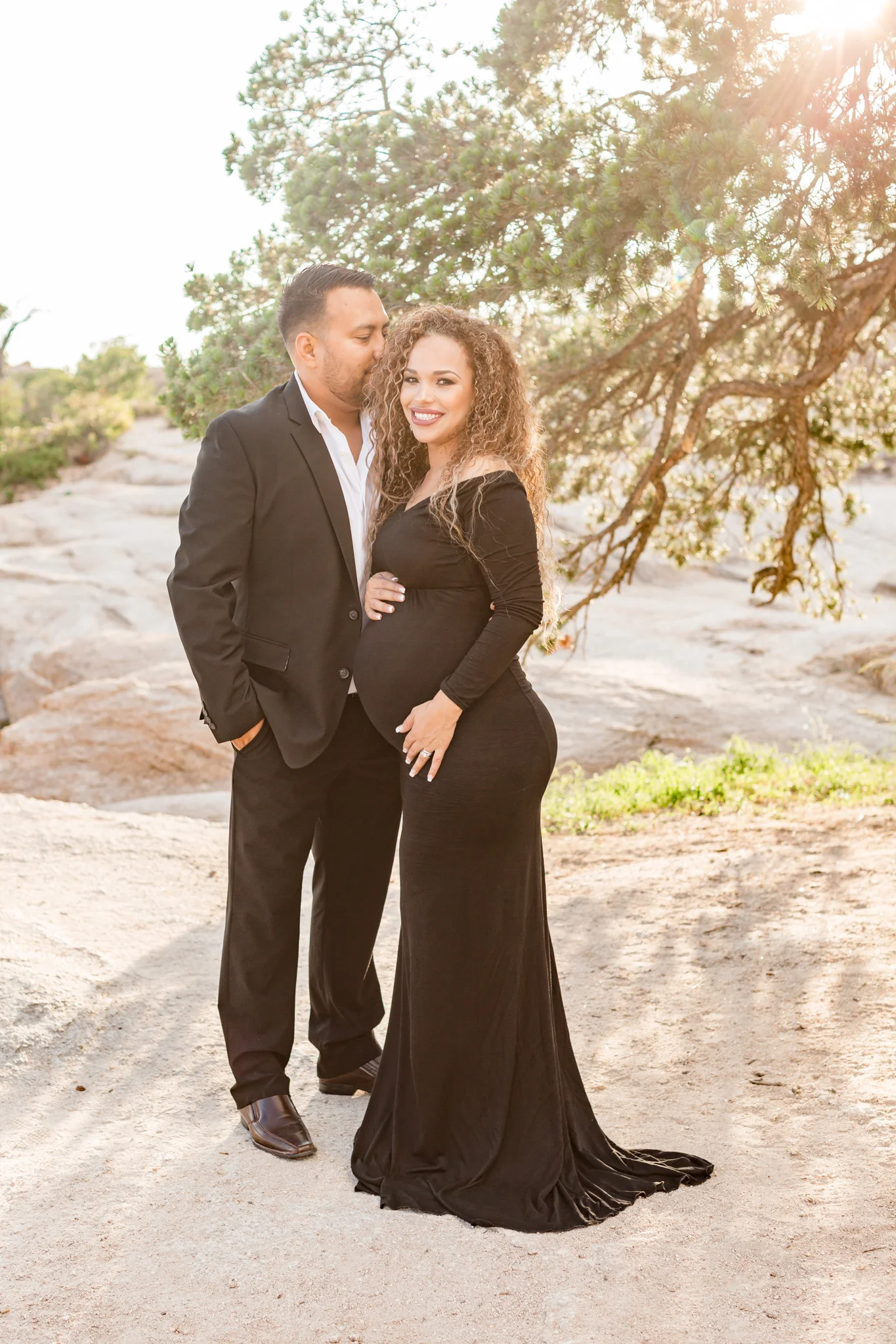 Priscilla & Carlos blog-002.jpg