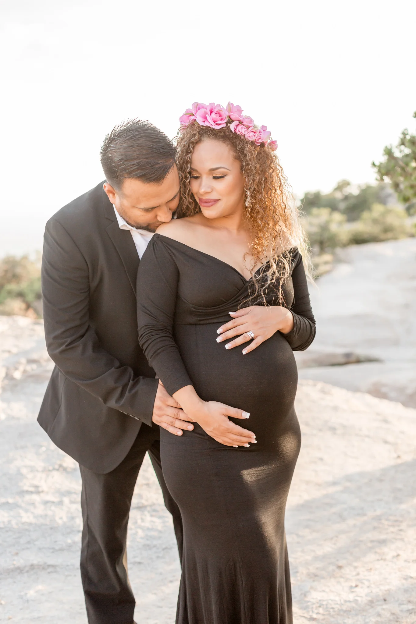 Priscilla & Carlos blog-009.jpg