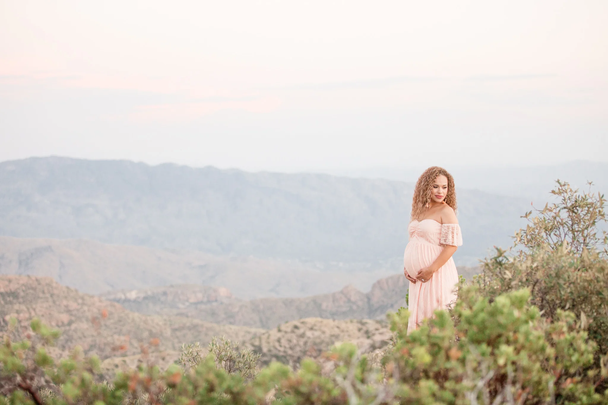 Priscilla & Carlos blog-026.jpg