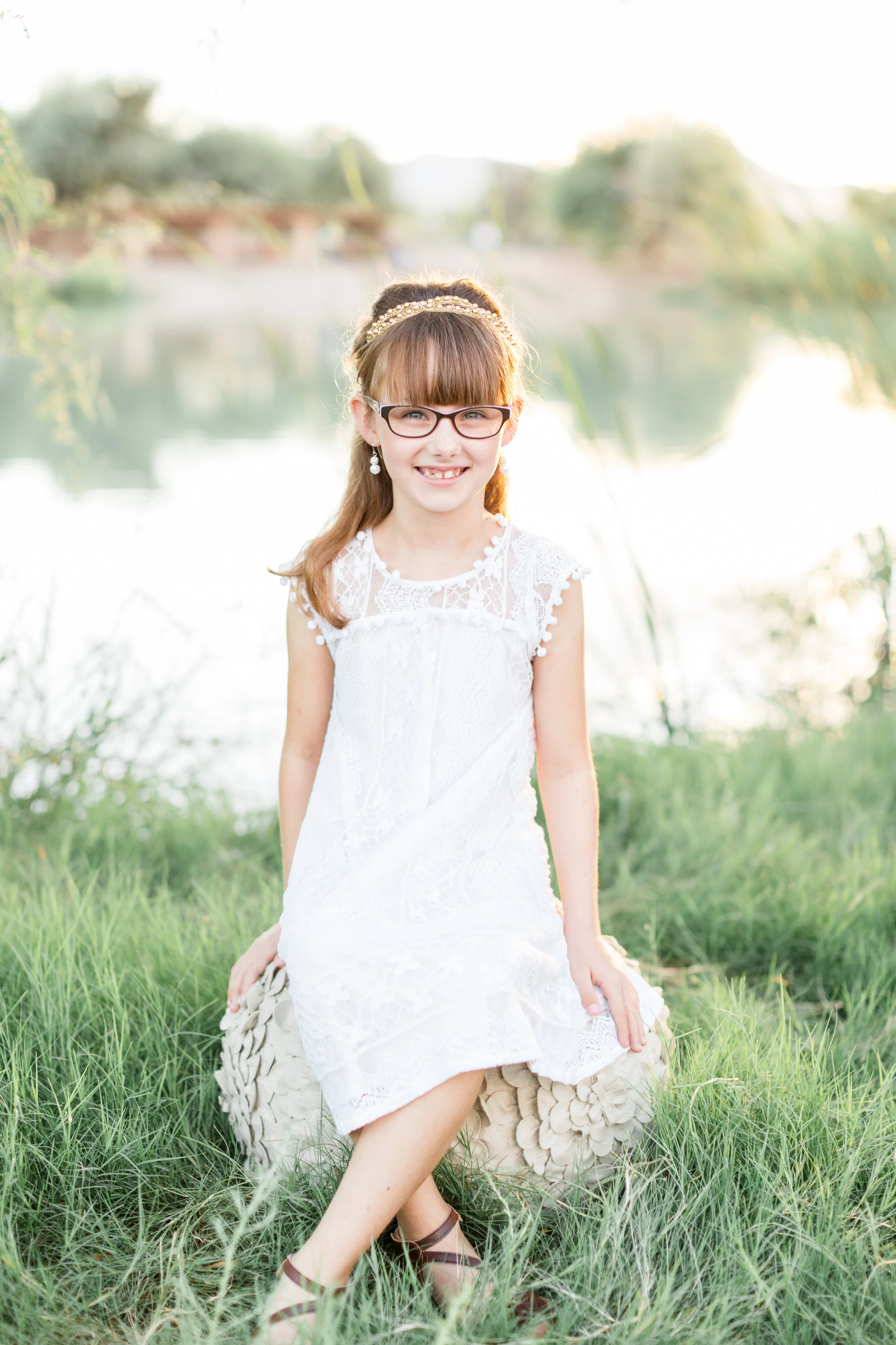 Cheney Family 2018-009.jpg