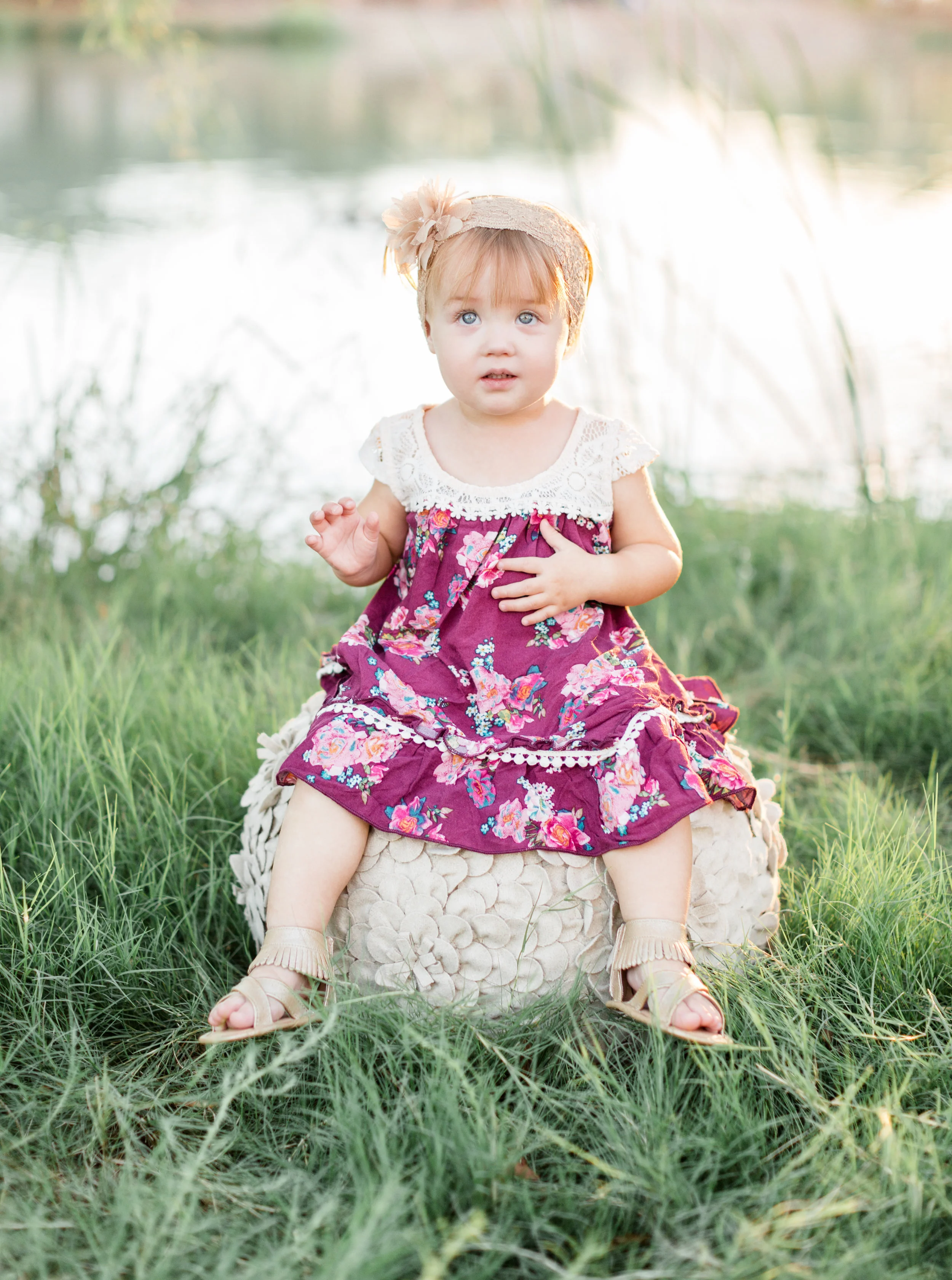 CheneyFamily-004.jpg