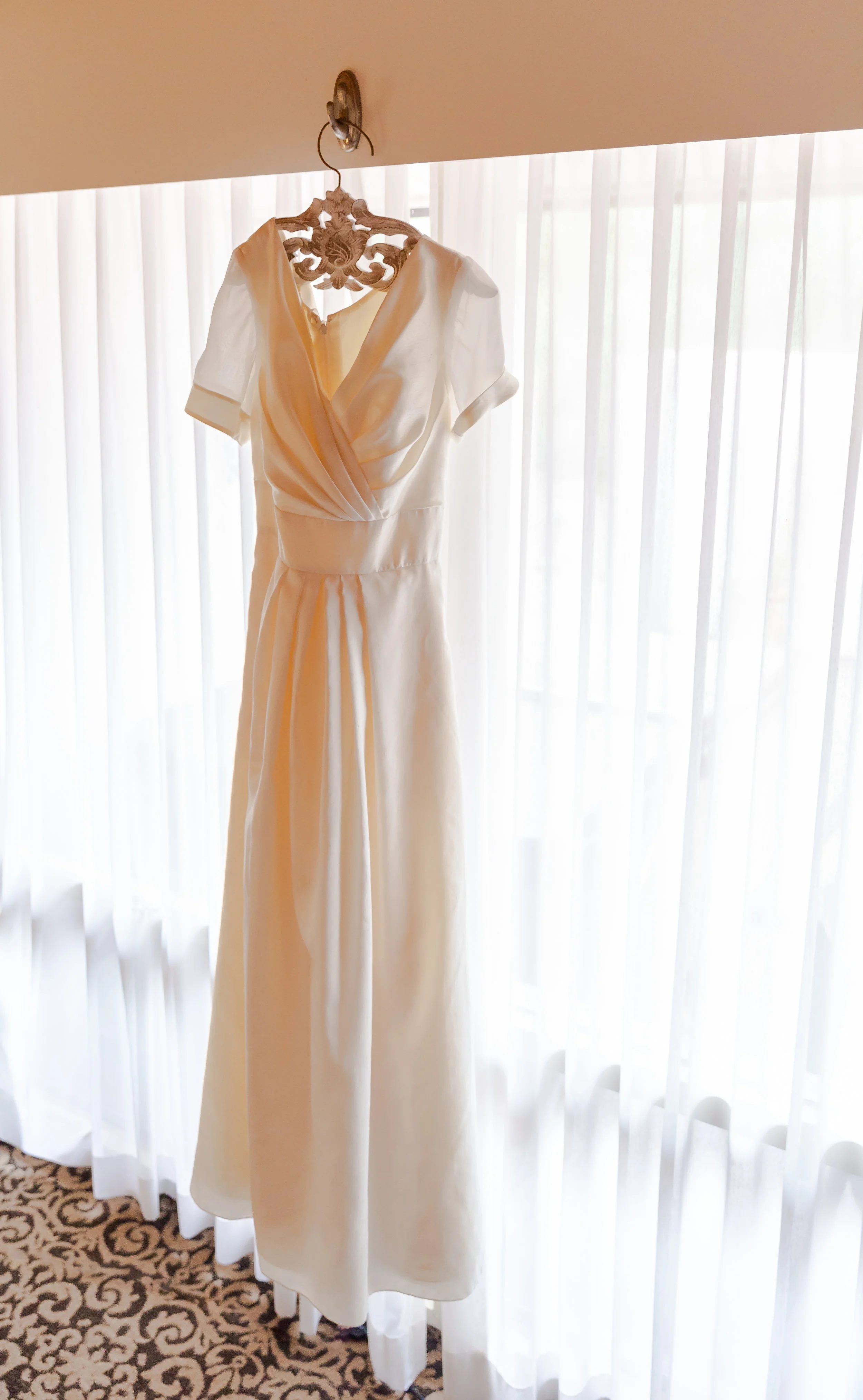 blog scott and nicole dress-1.jpg