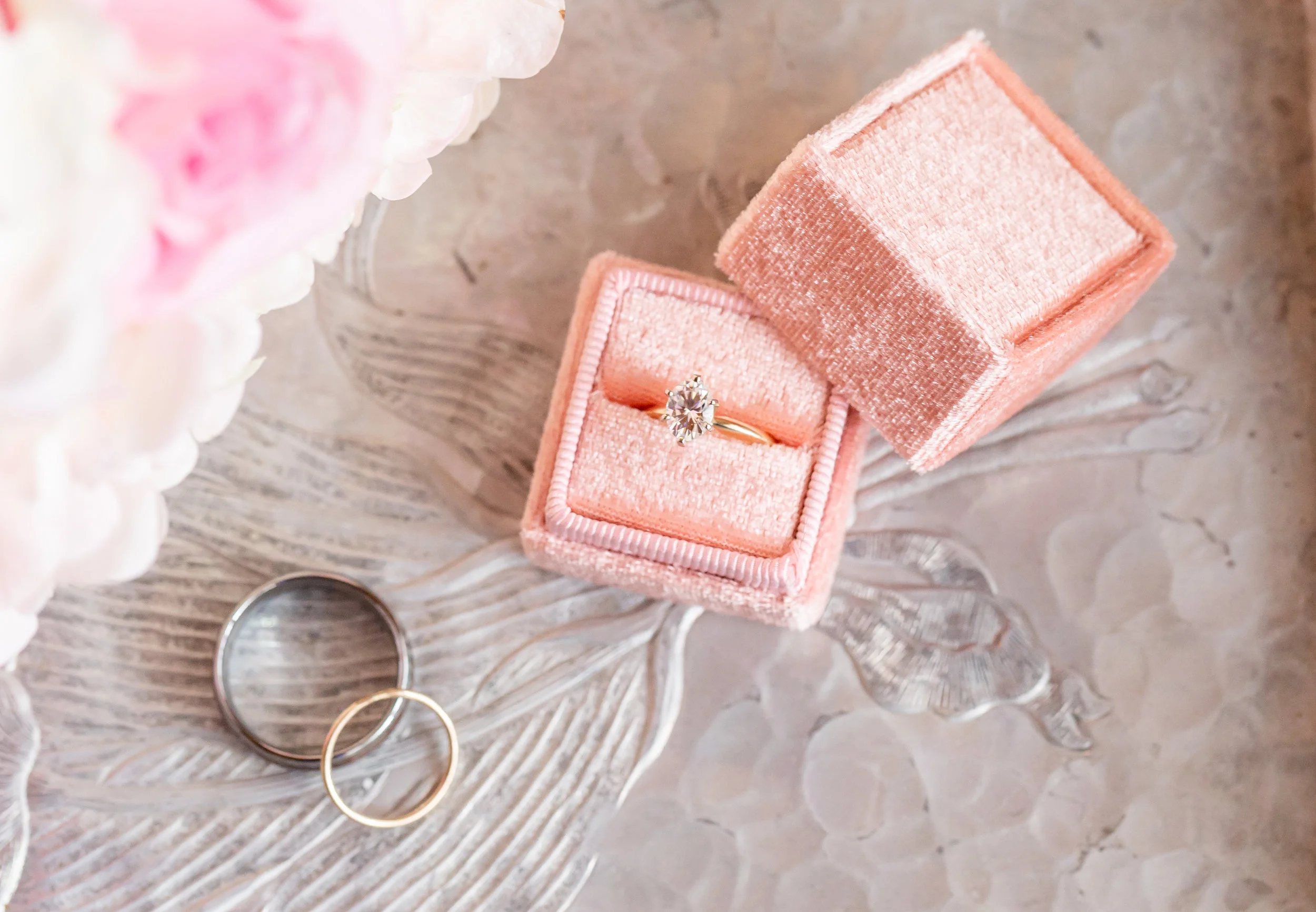 blog scott and nicole-19.jpg