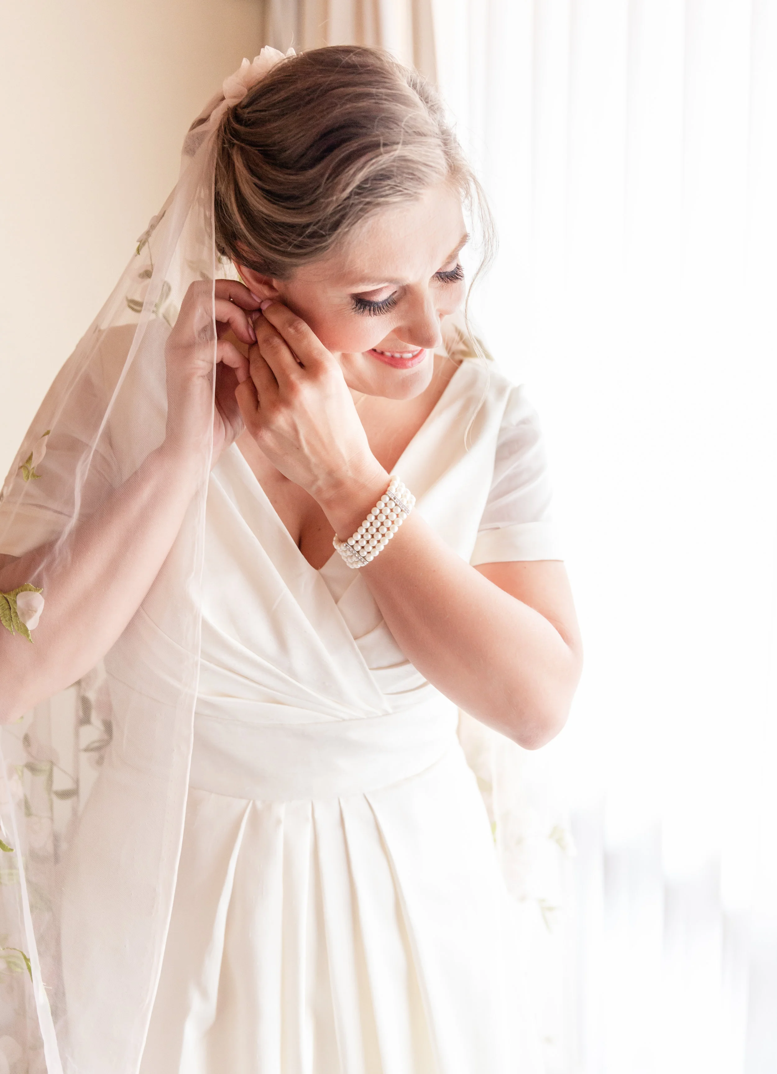 blog scott and nicole-27.jpg
