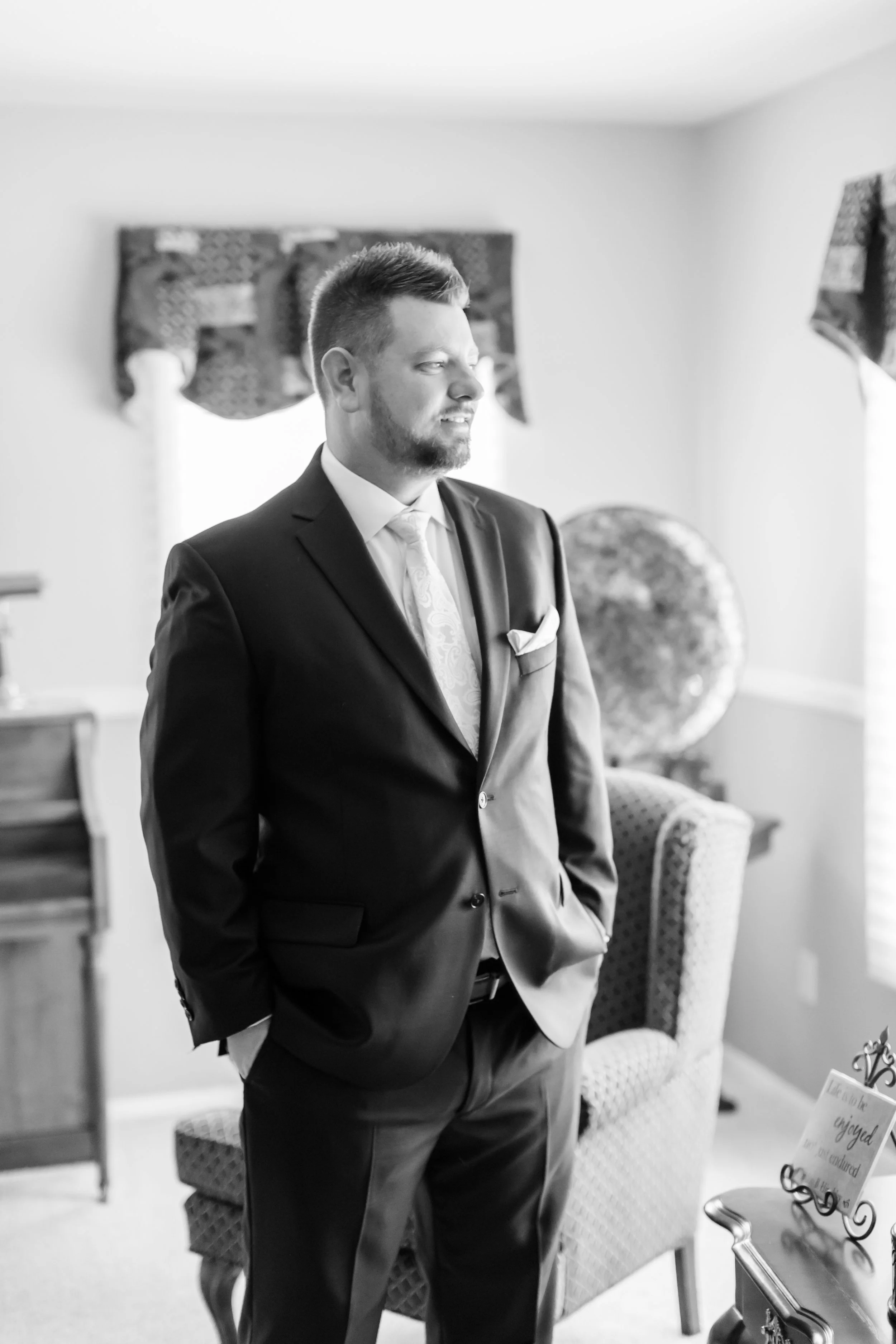 blog scott and nicole scott window-1.jpg