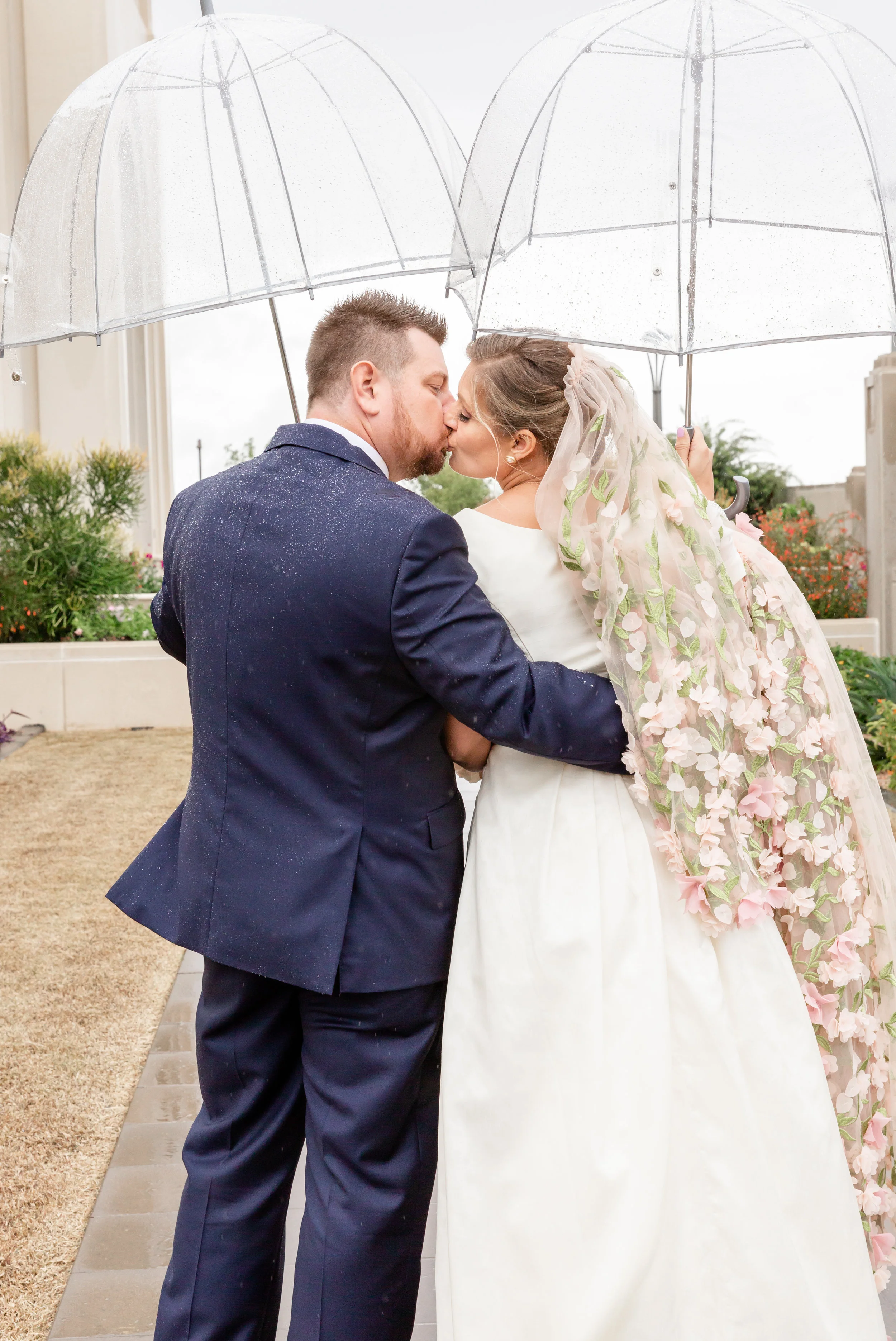 blog scott and nicole-39.jpg