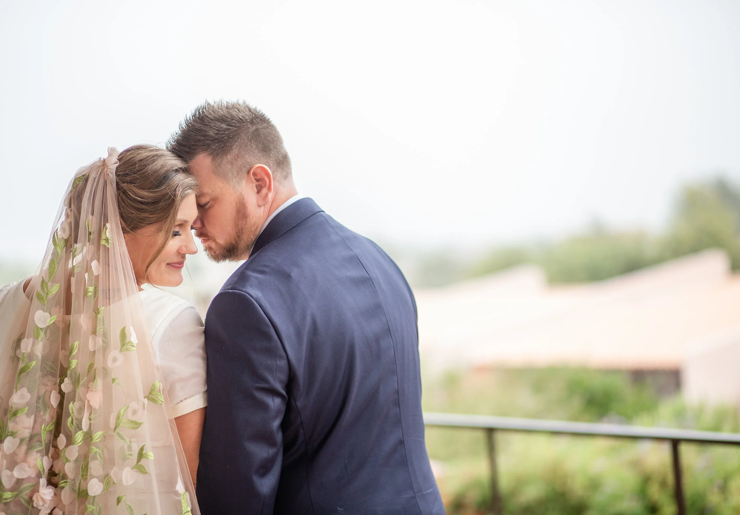 blog scott and nicole-57.jpg