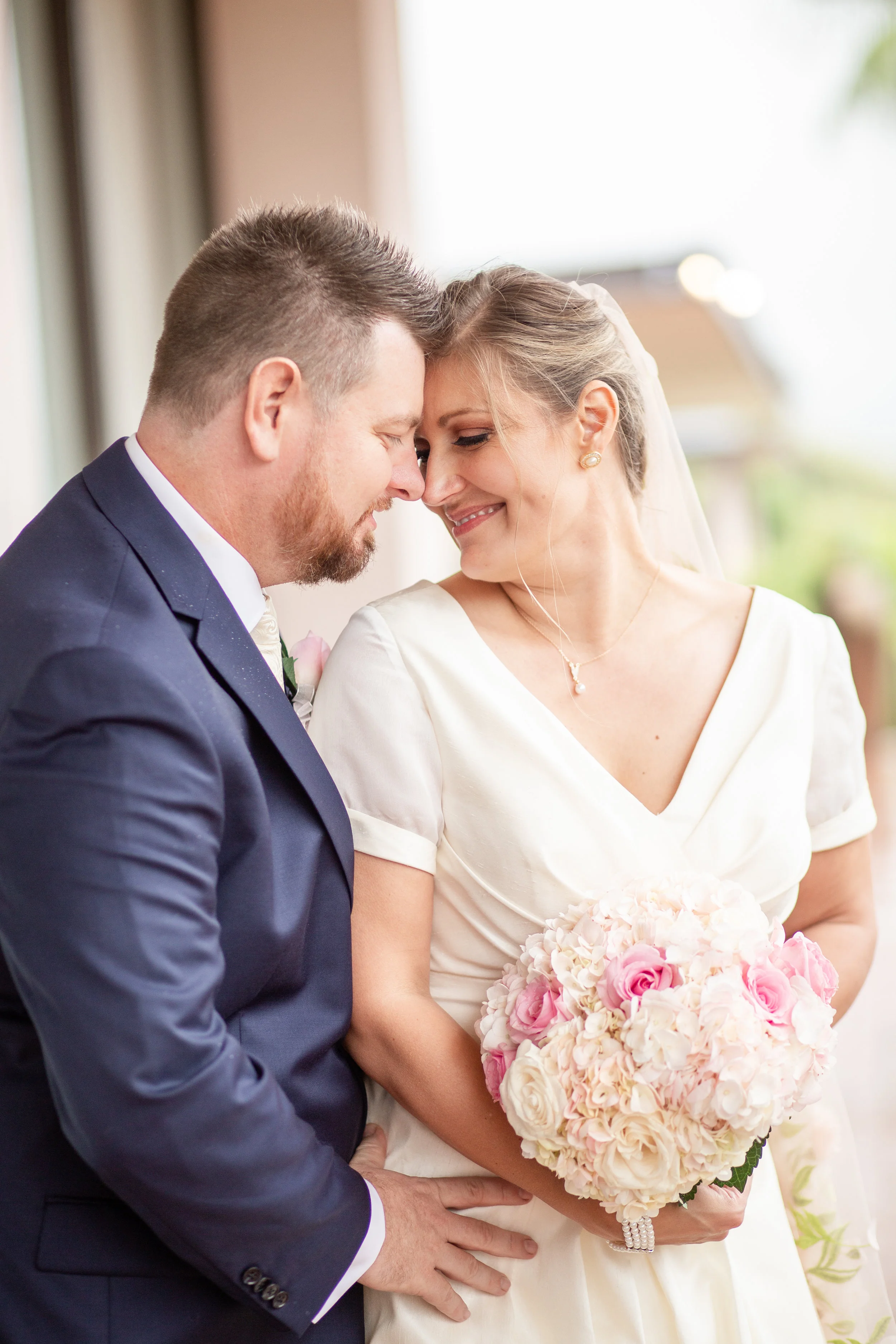 blog scott and nicole-60.jpg