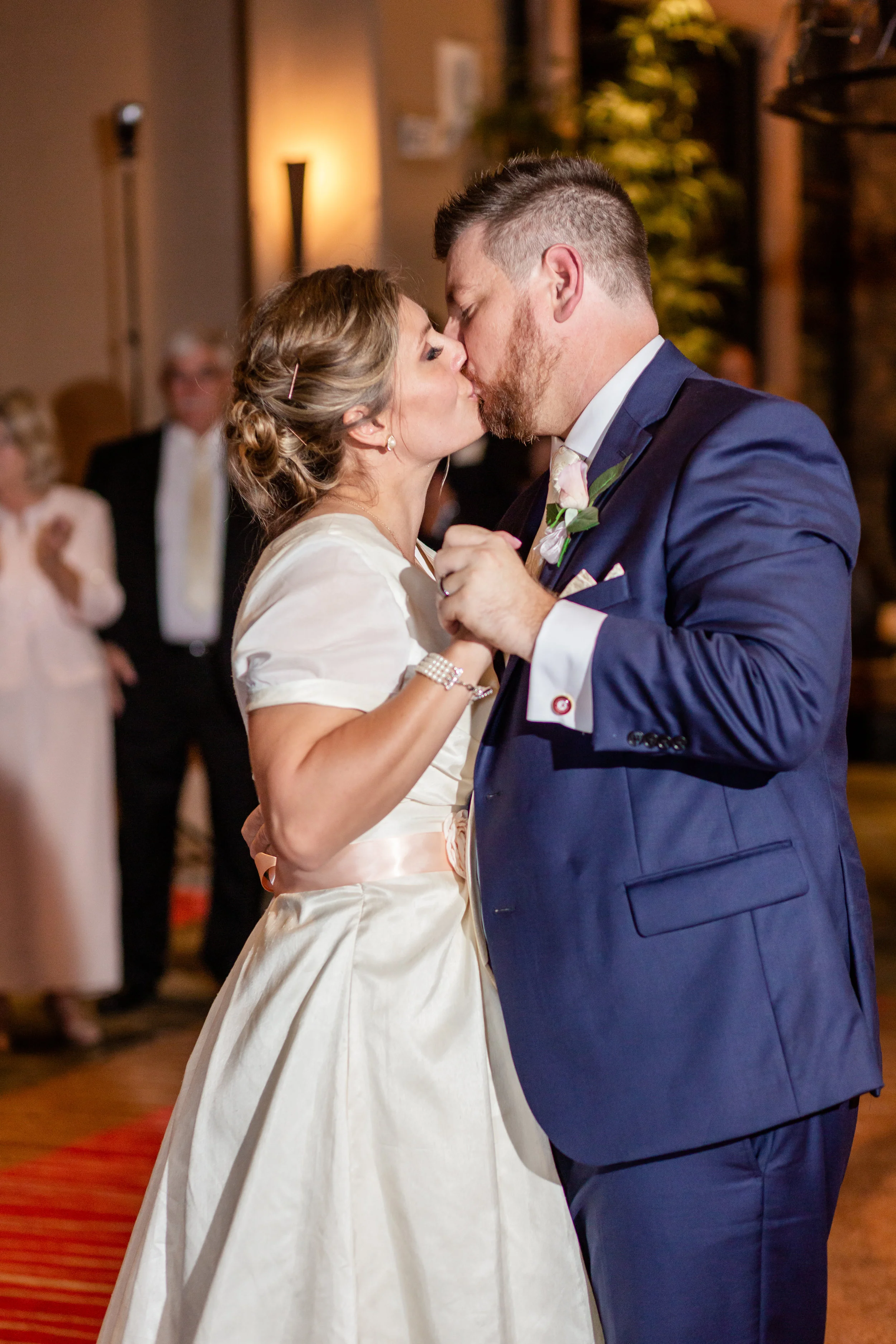 blog scott and nicole-77.jpg