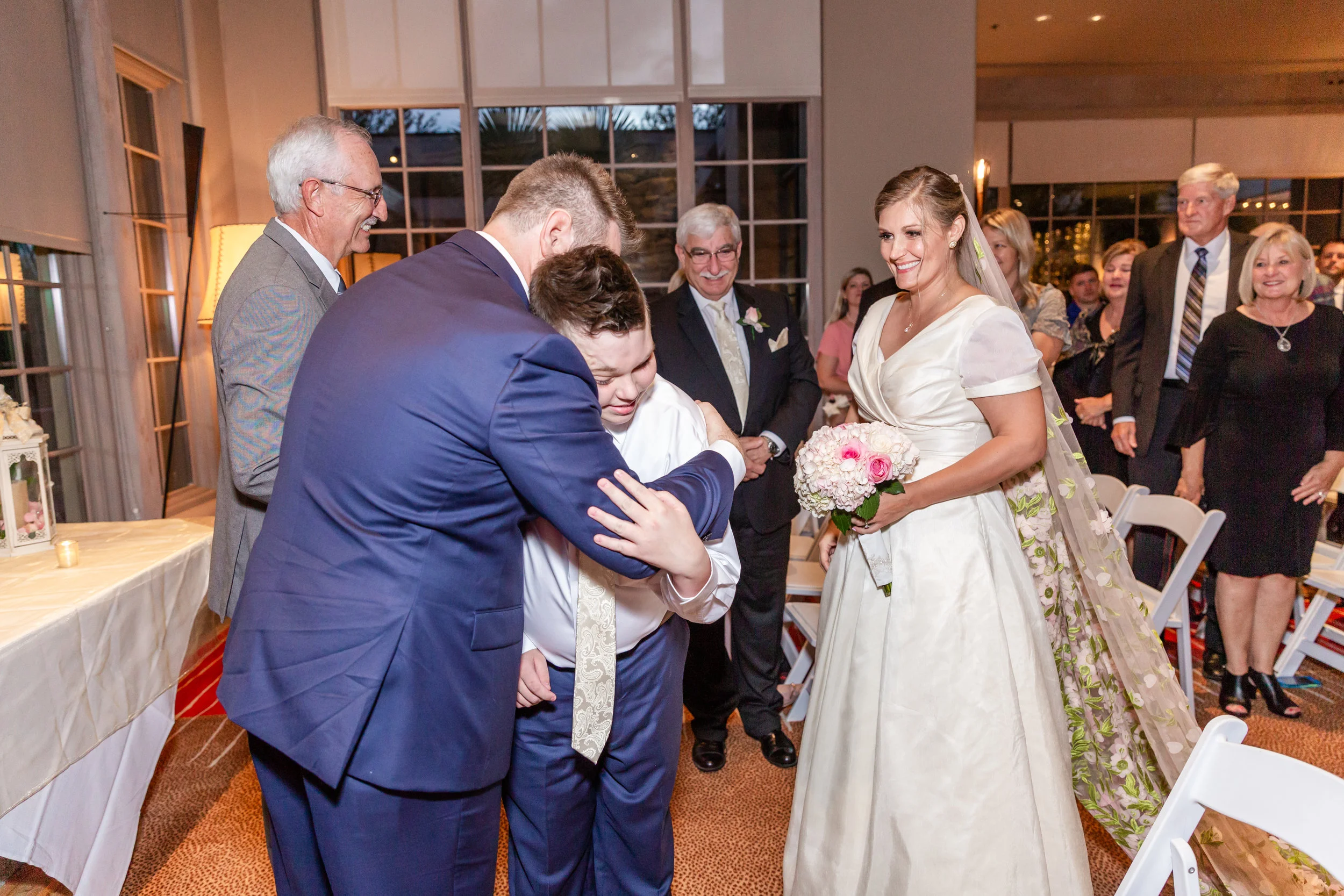 blog scott and nicole ceremony-1.jpg