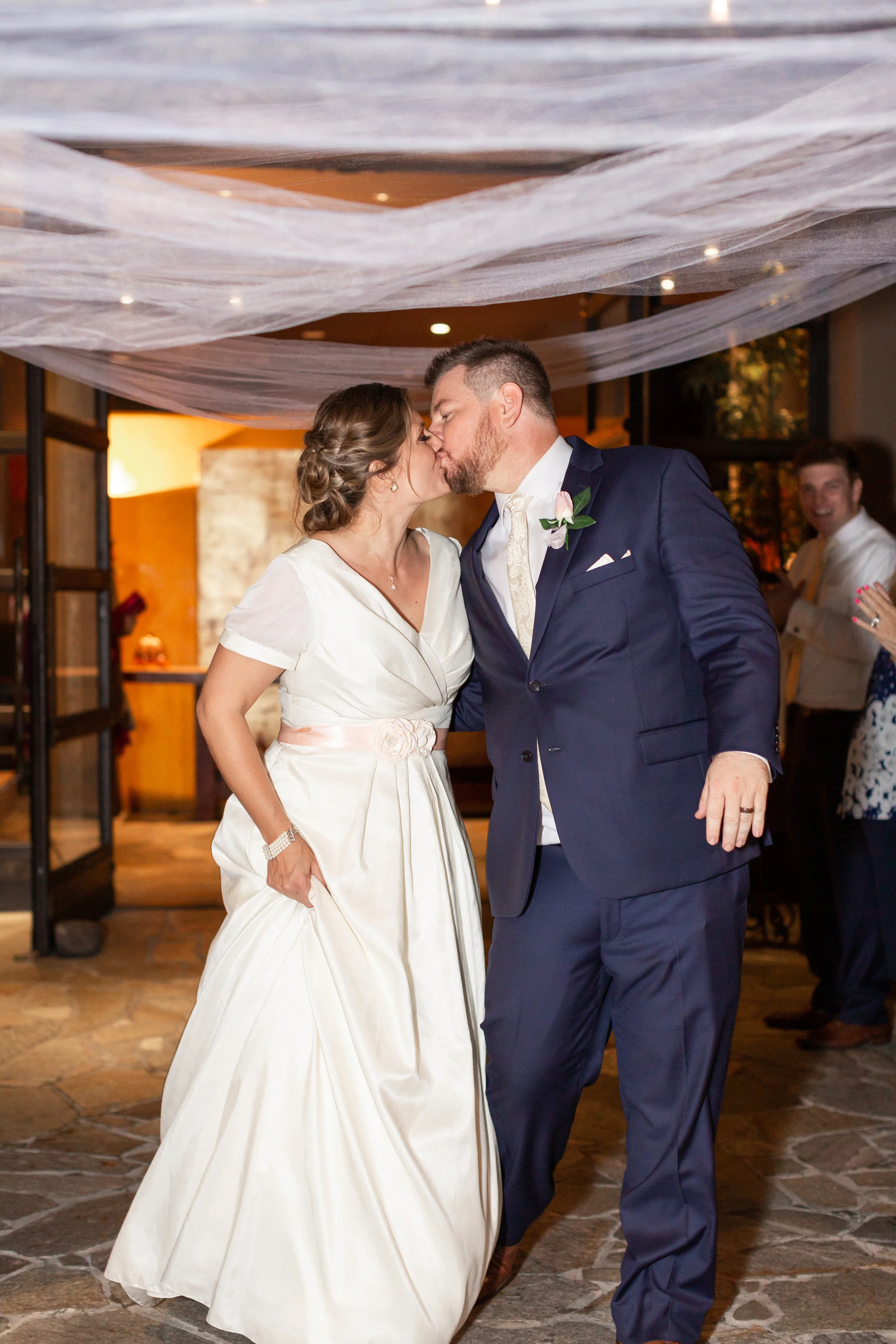 blog scott and nicole-83.jpg