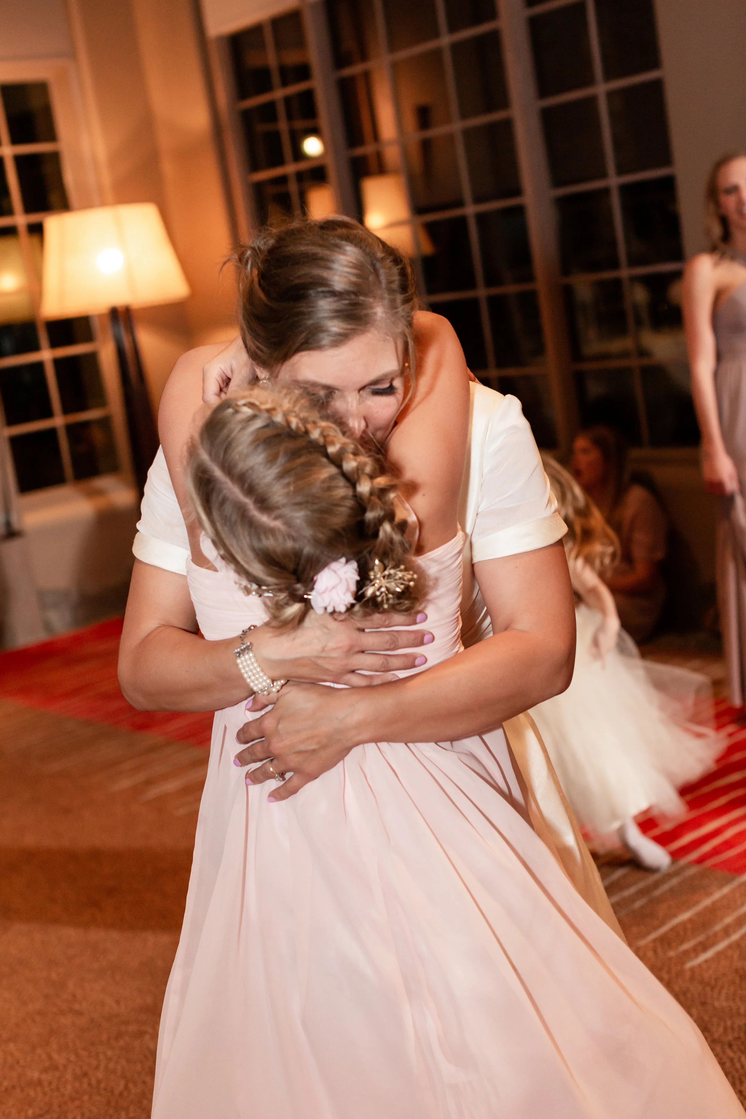 blog scott and nicole dancing1-2.jpg