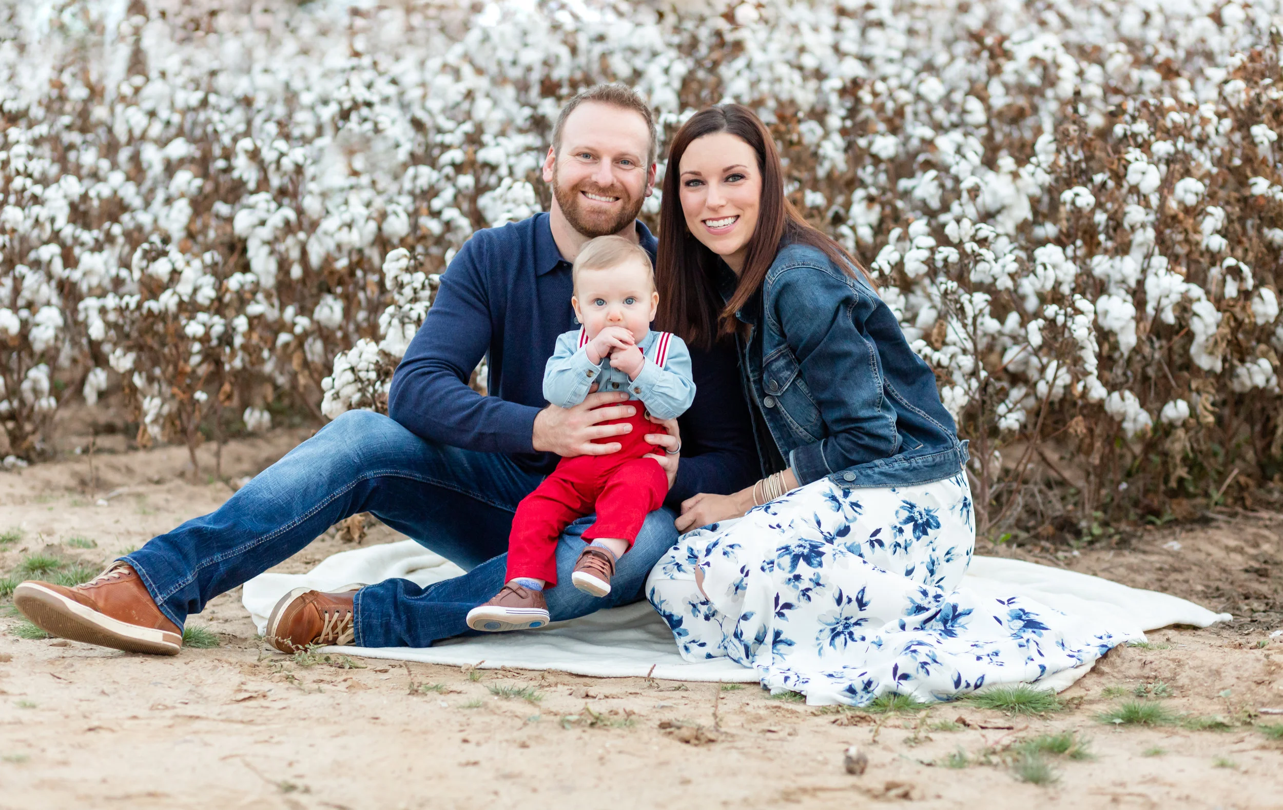 Garwacki Family-62.jpg