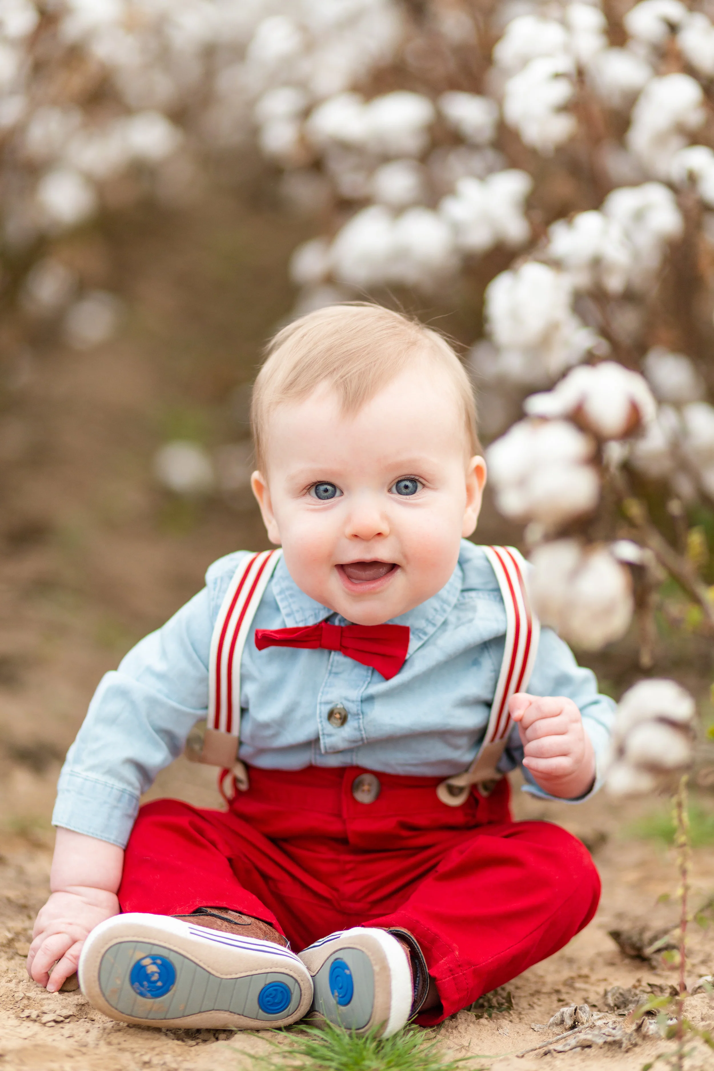 Garwacki Family-48.jpg