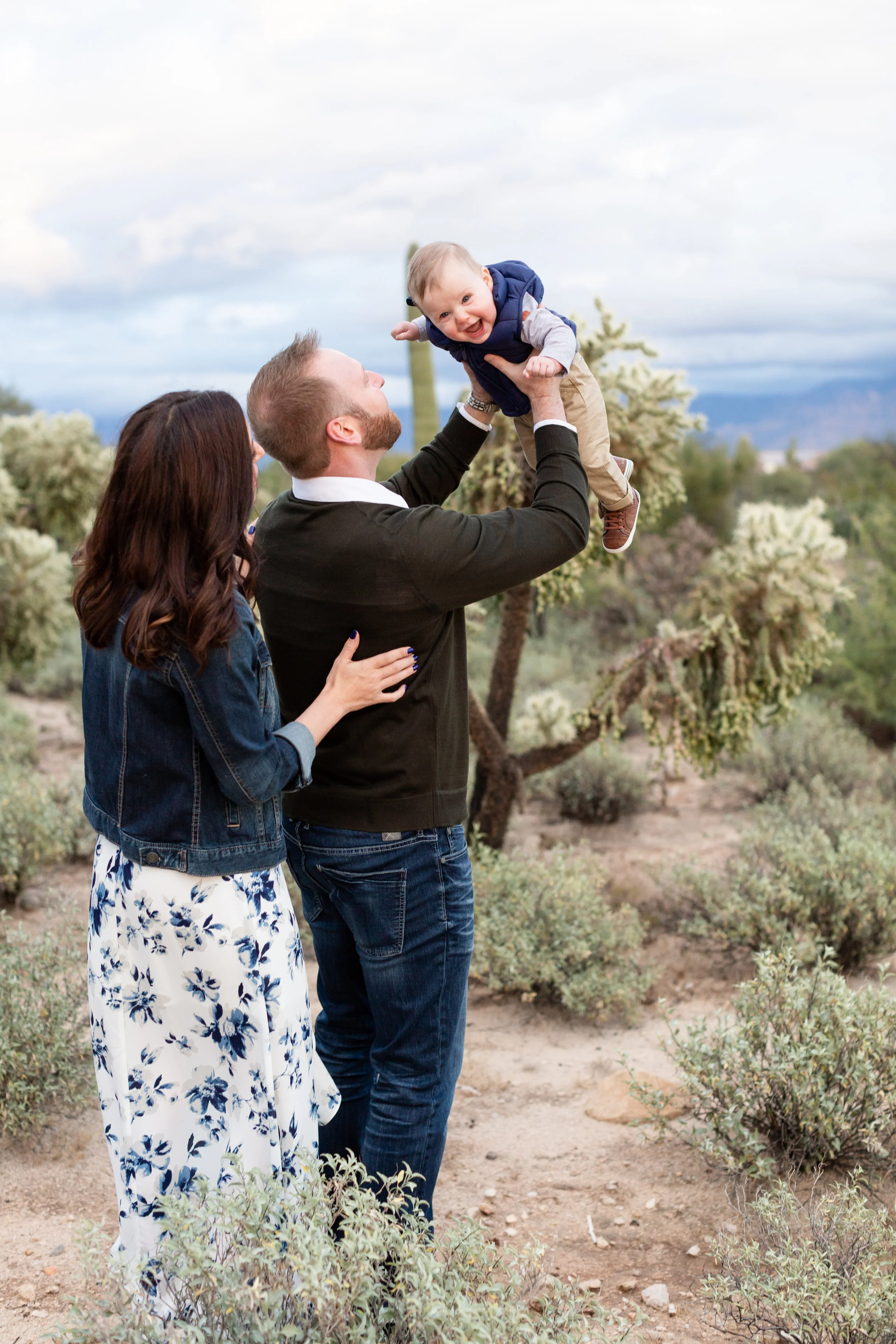 Garwacki Family-16.jpg