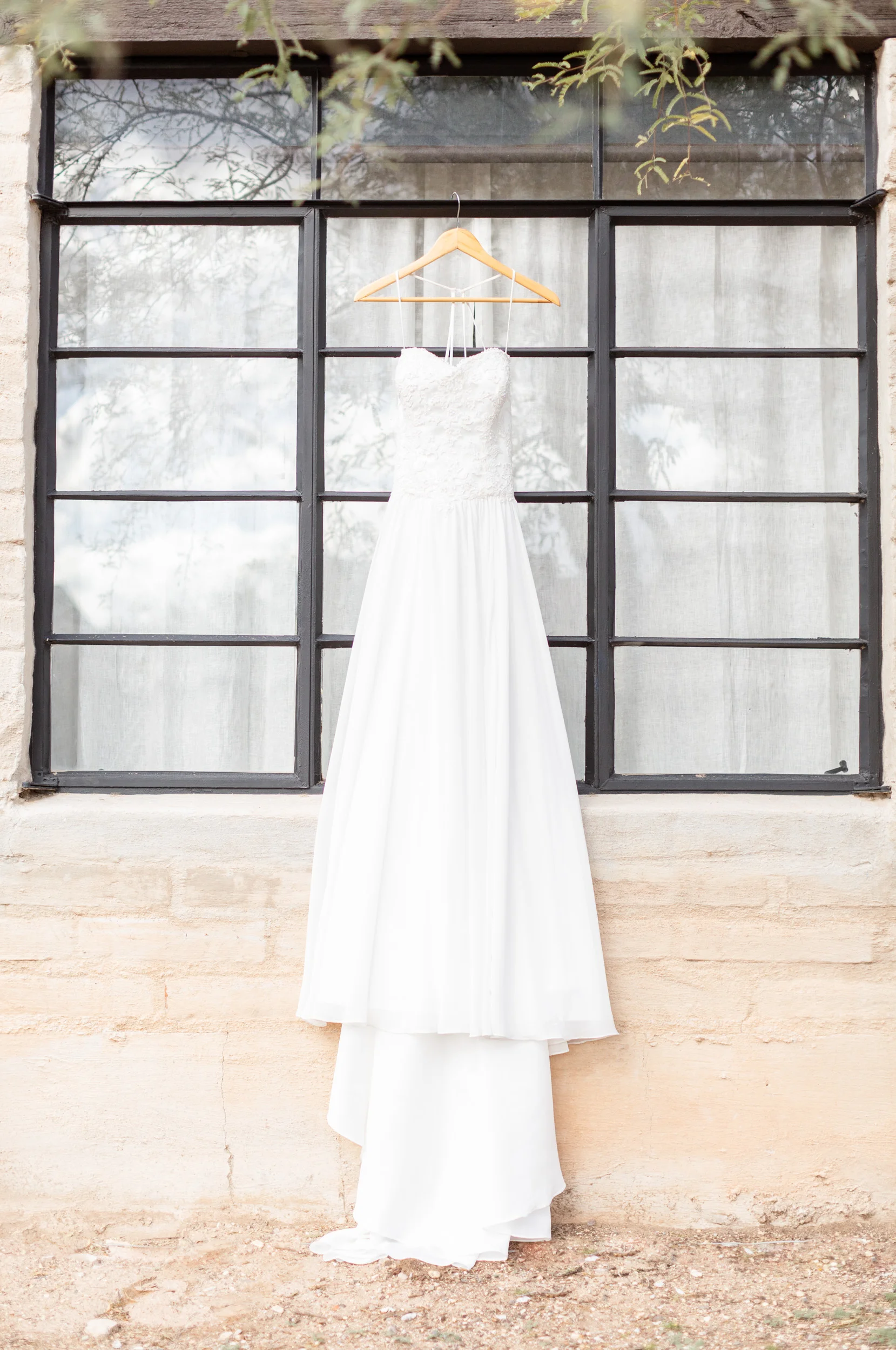 Skylar & Khalid Blog-5.jpg
