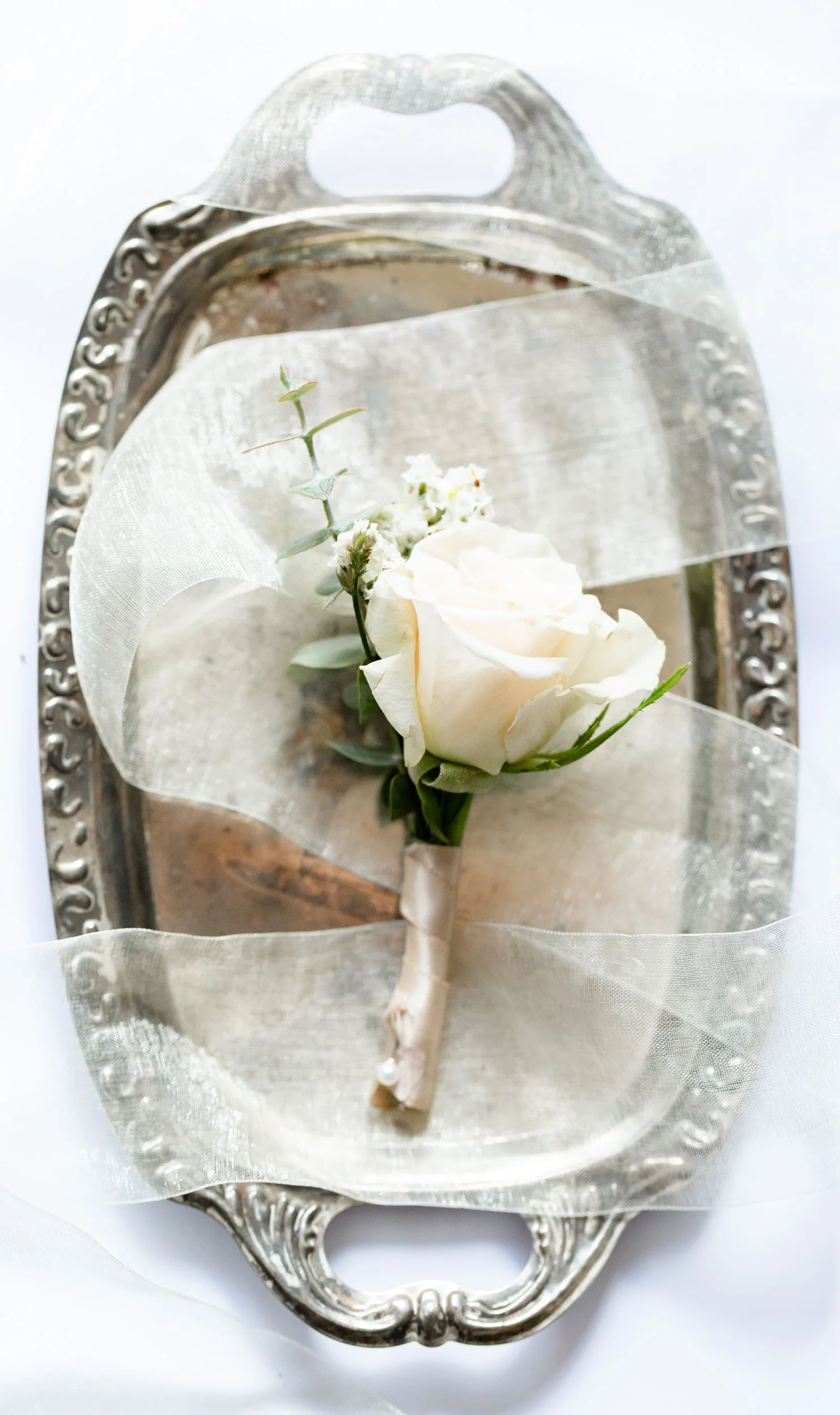 Skylar & Khalid Blog-6.jpg