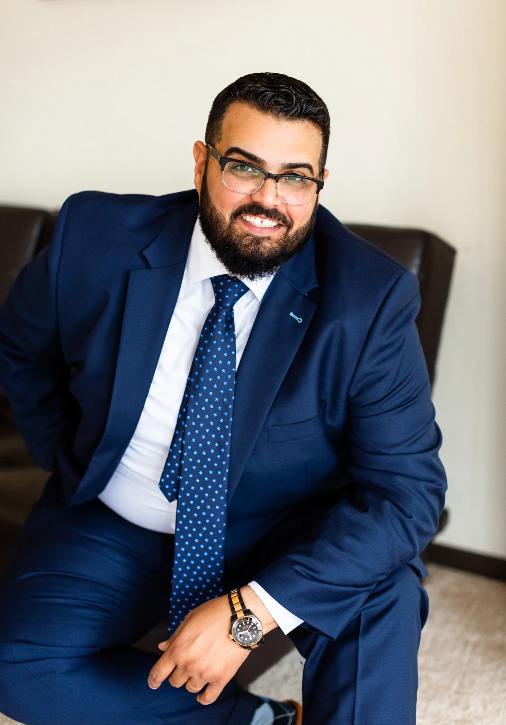 Skylar & Khalid Blog-9.jpg
