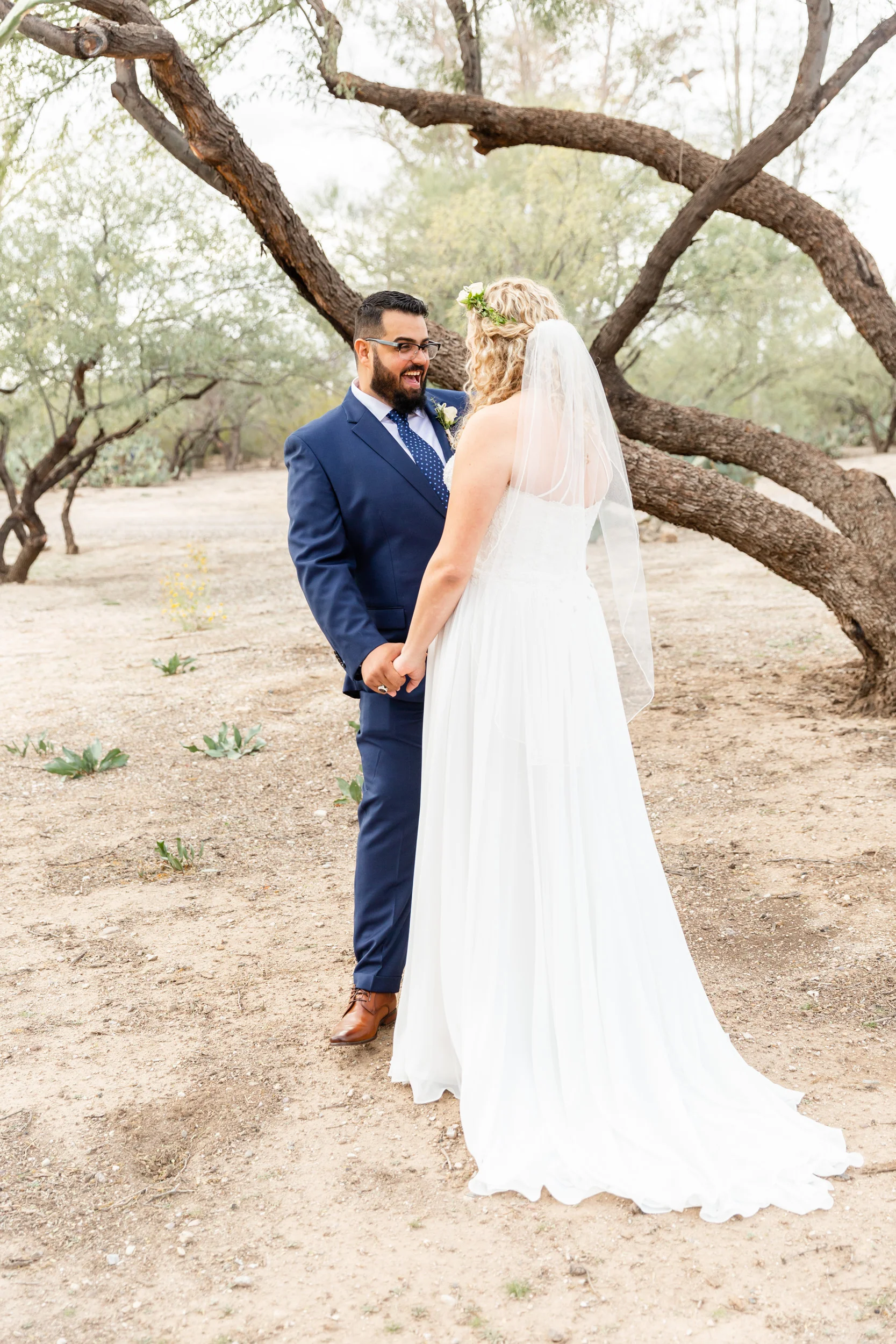 Skylar & Khalid Blog-12.jpg