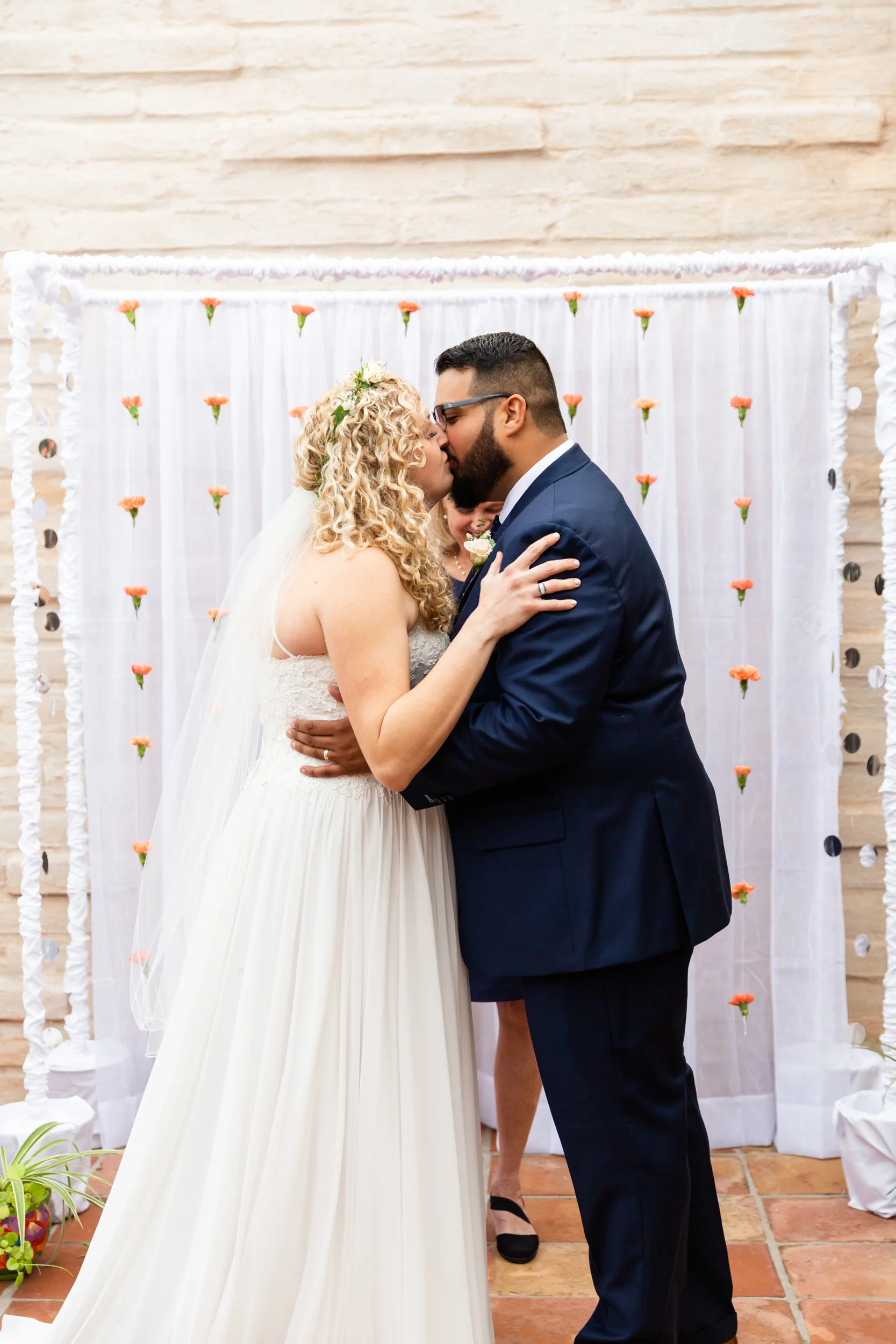 Skylar & Khalid Blog-14.jpg