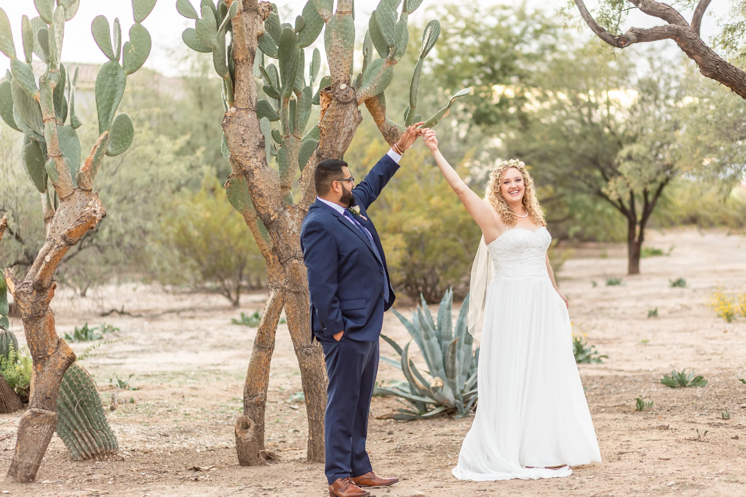 Skylar & Khalid Blog-20.jpg