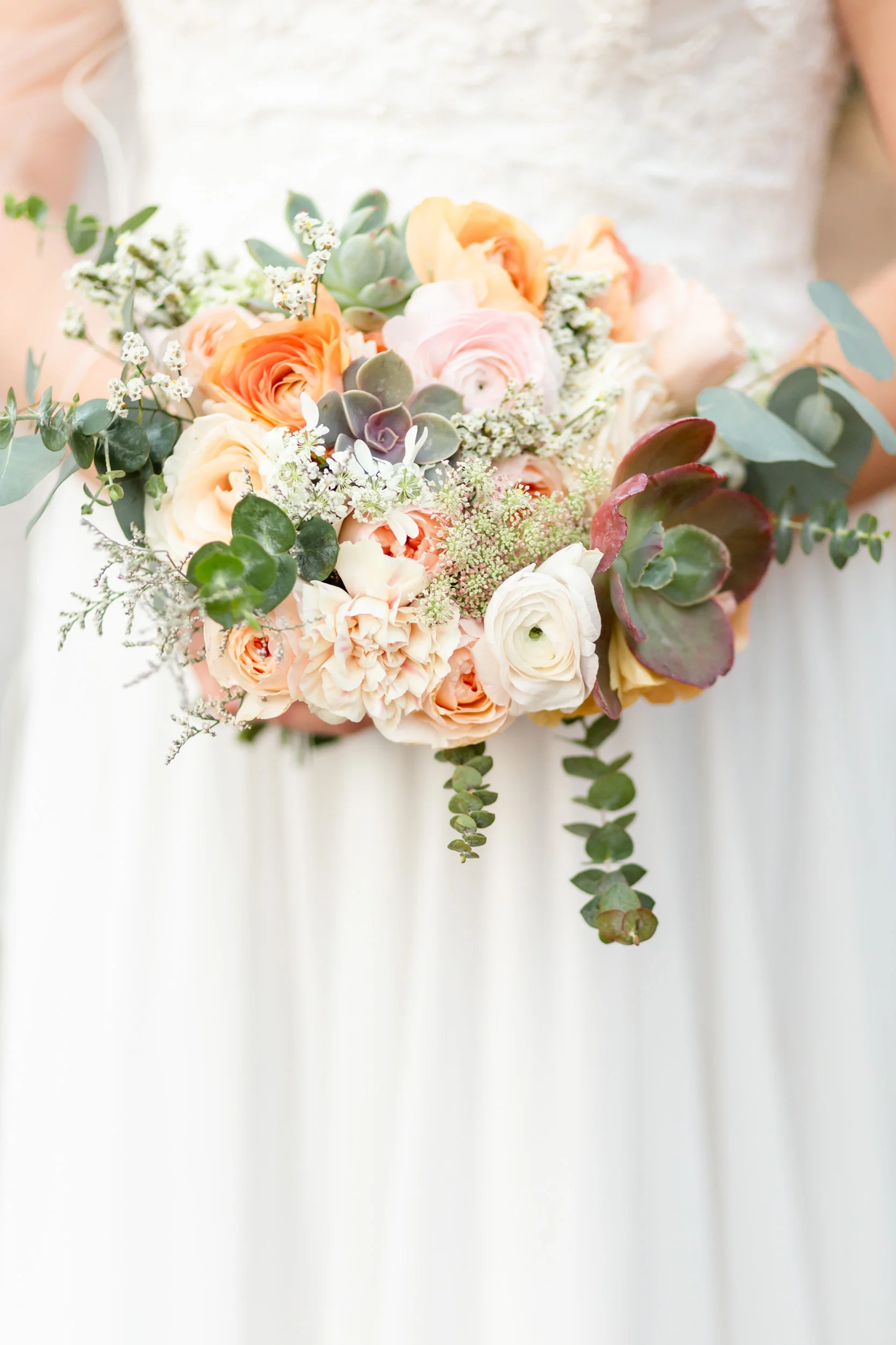 Skylar & Khalid Blog-32.jpg