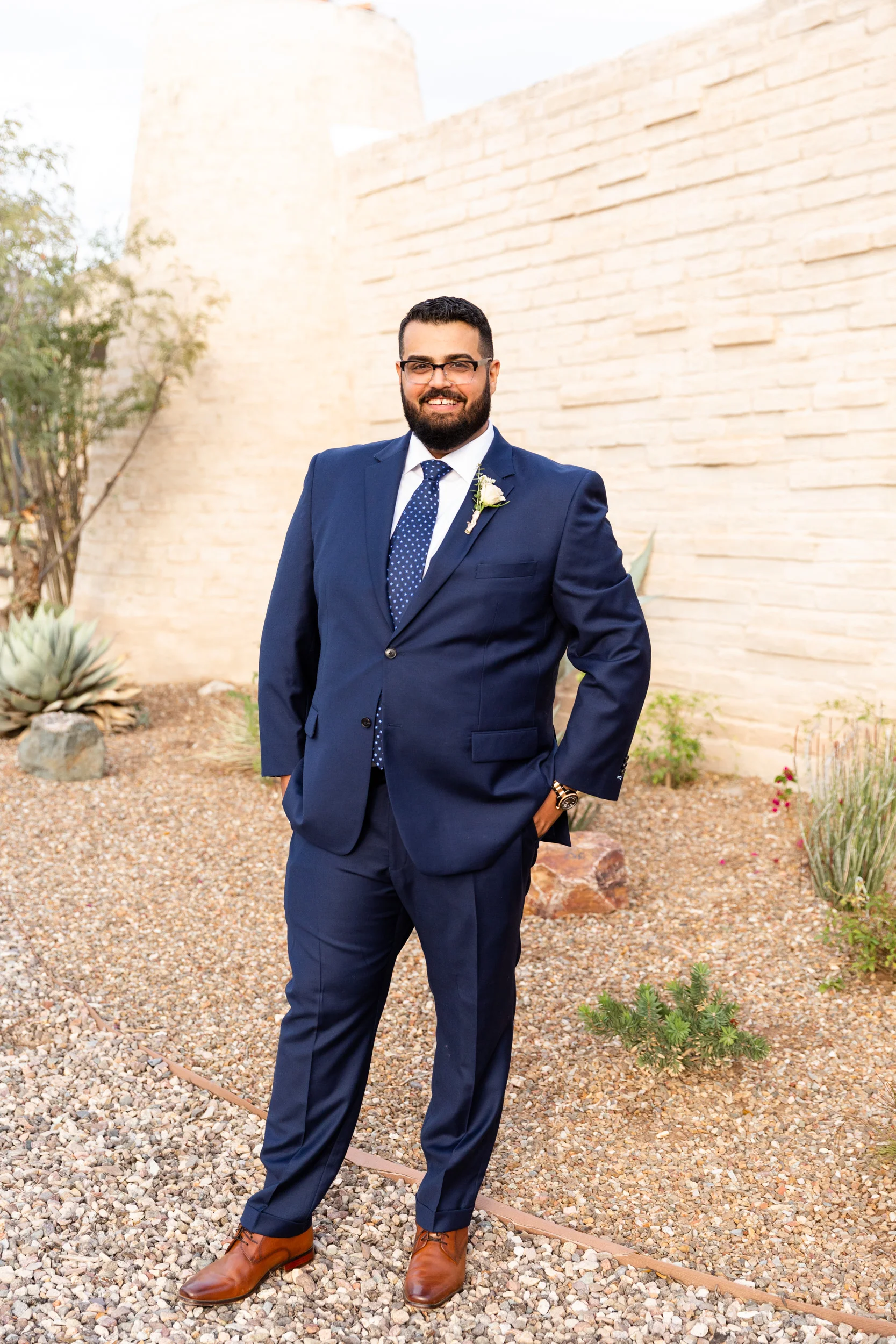 Skylar & Khalid Blog2-5.jpg