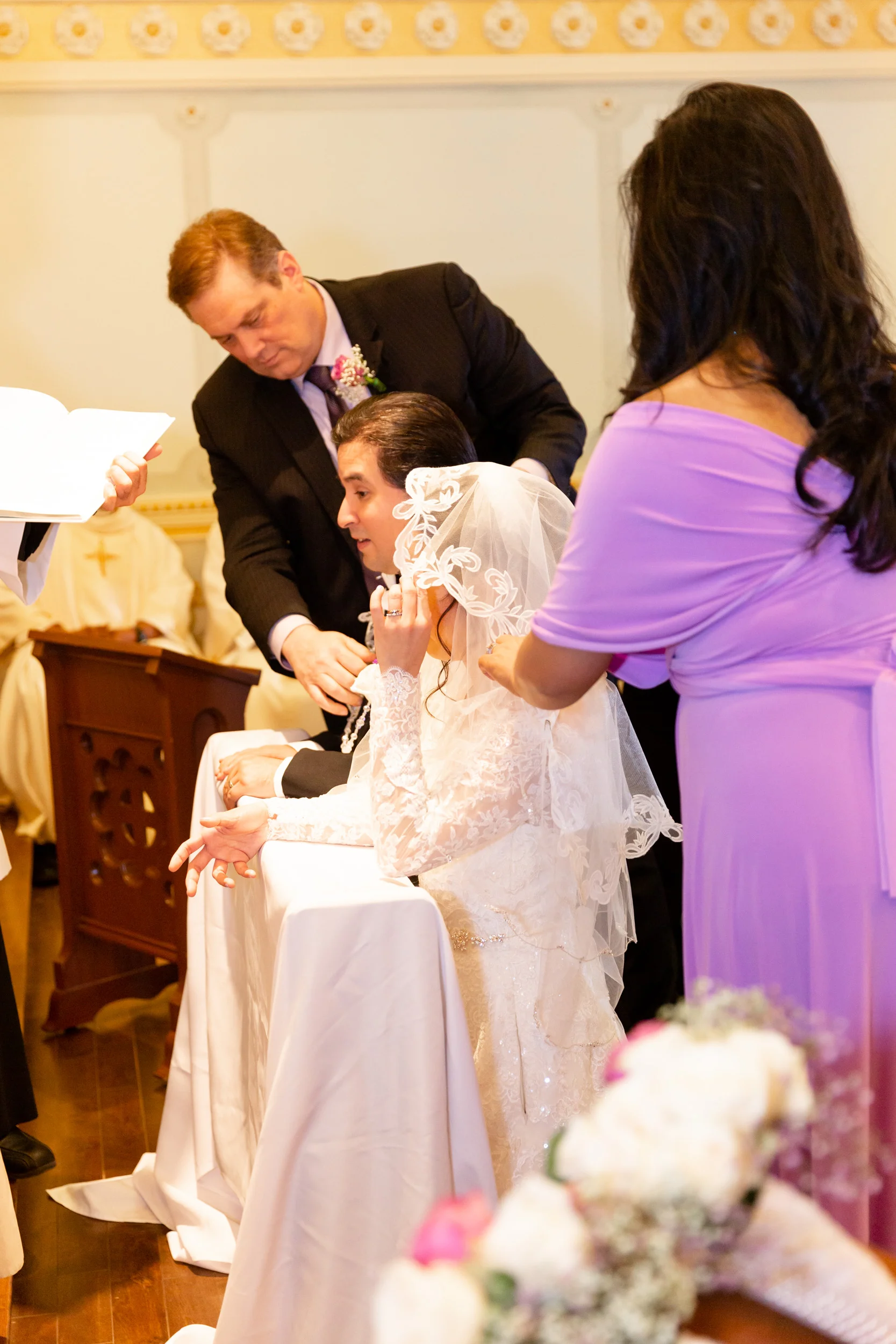 Mary Ann And Carlos Blog-8.jpg