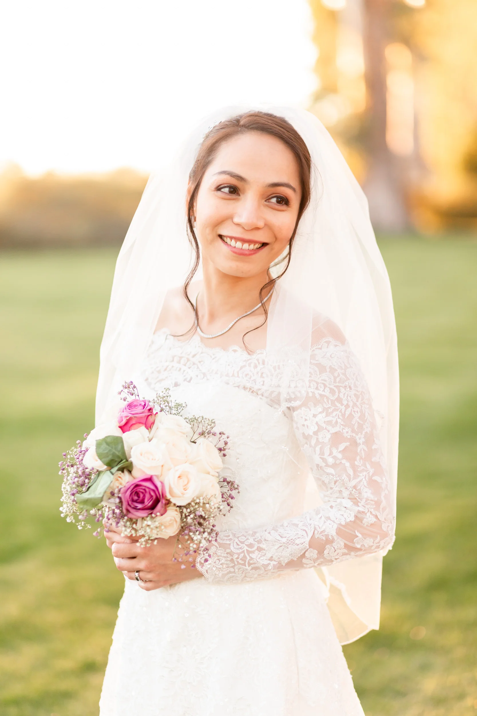 Mary Ann And Carlos Blog-24.jpg