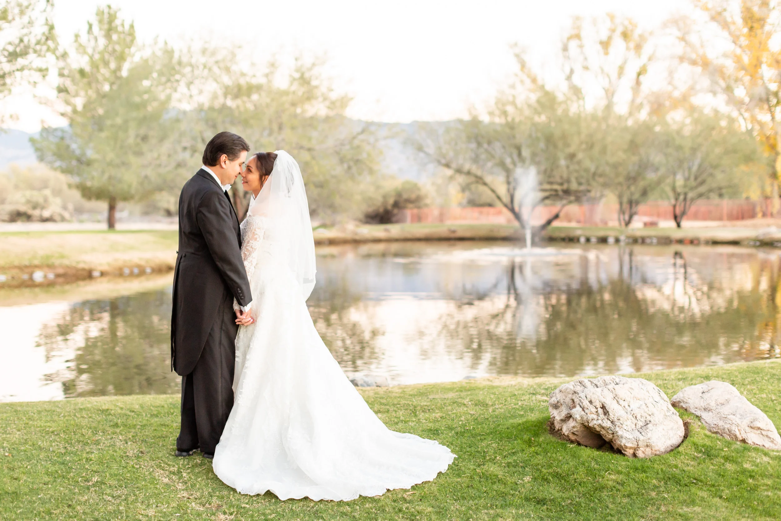 Mary Ann And Carlos Blog-34.jpg