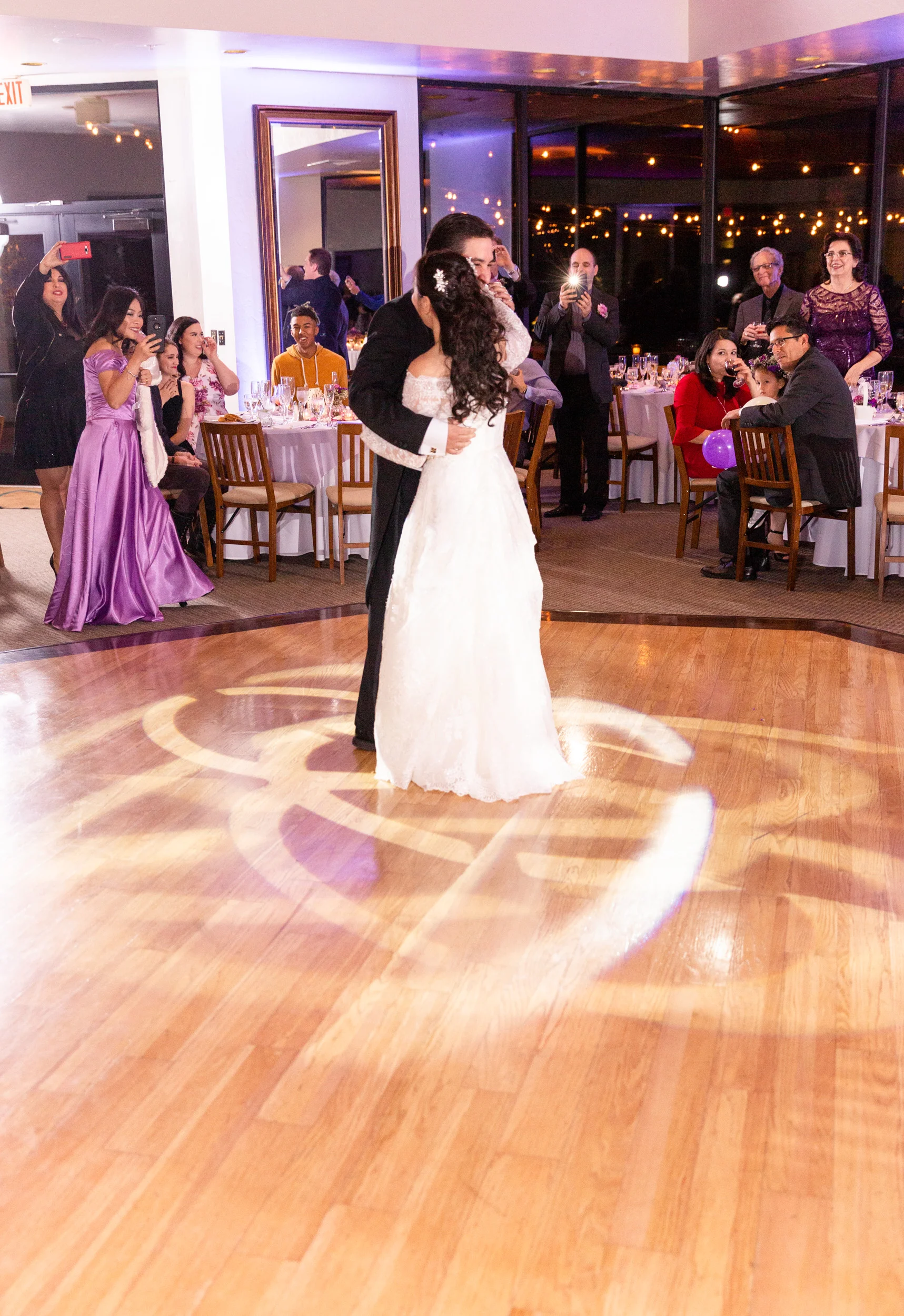 Mary Ann And Carlos Blog-41.jpg
