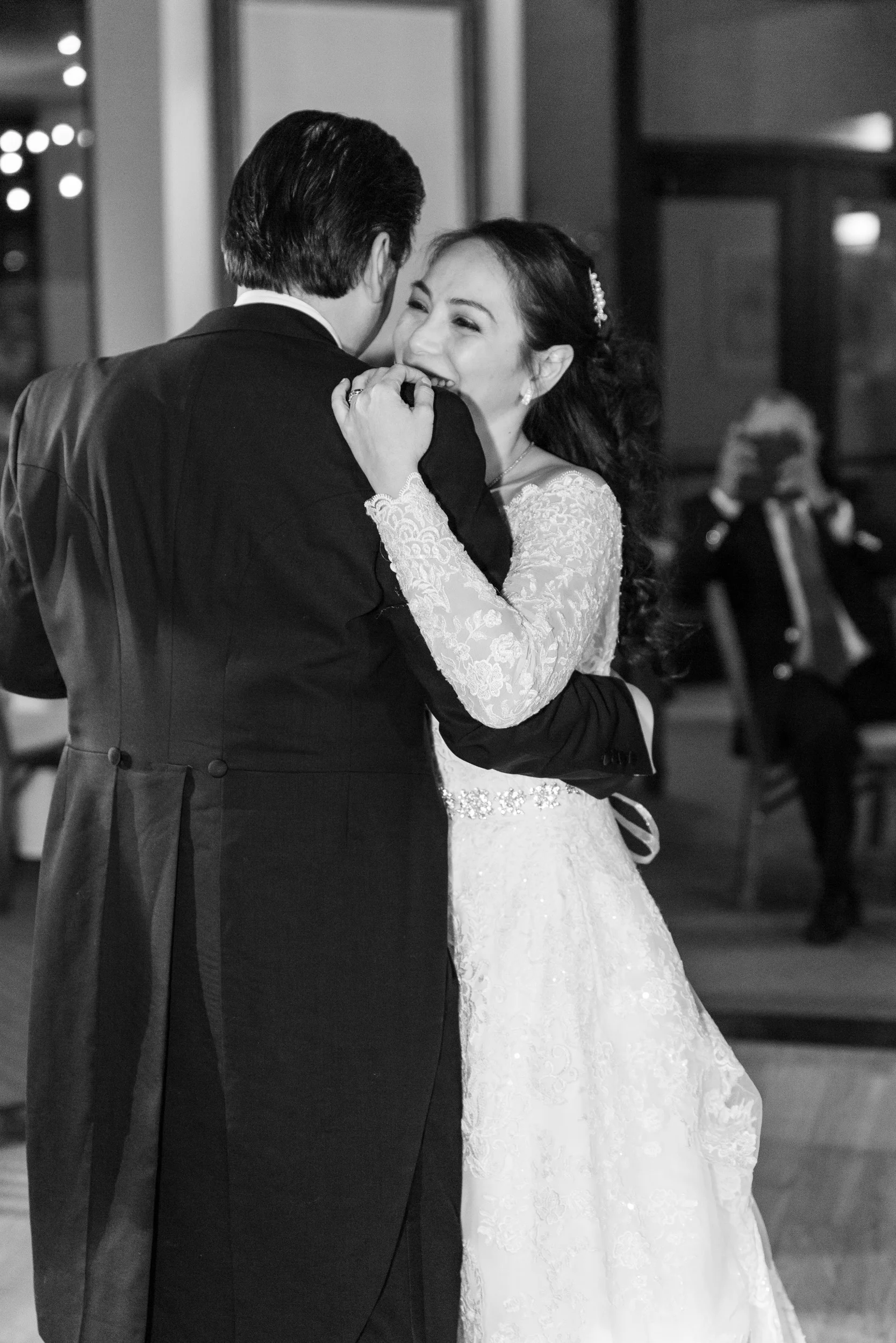 Mary Ann And Carlos Blog-43.jpg