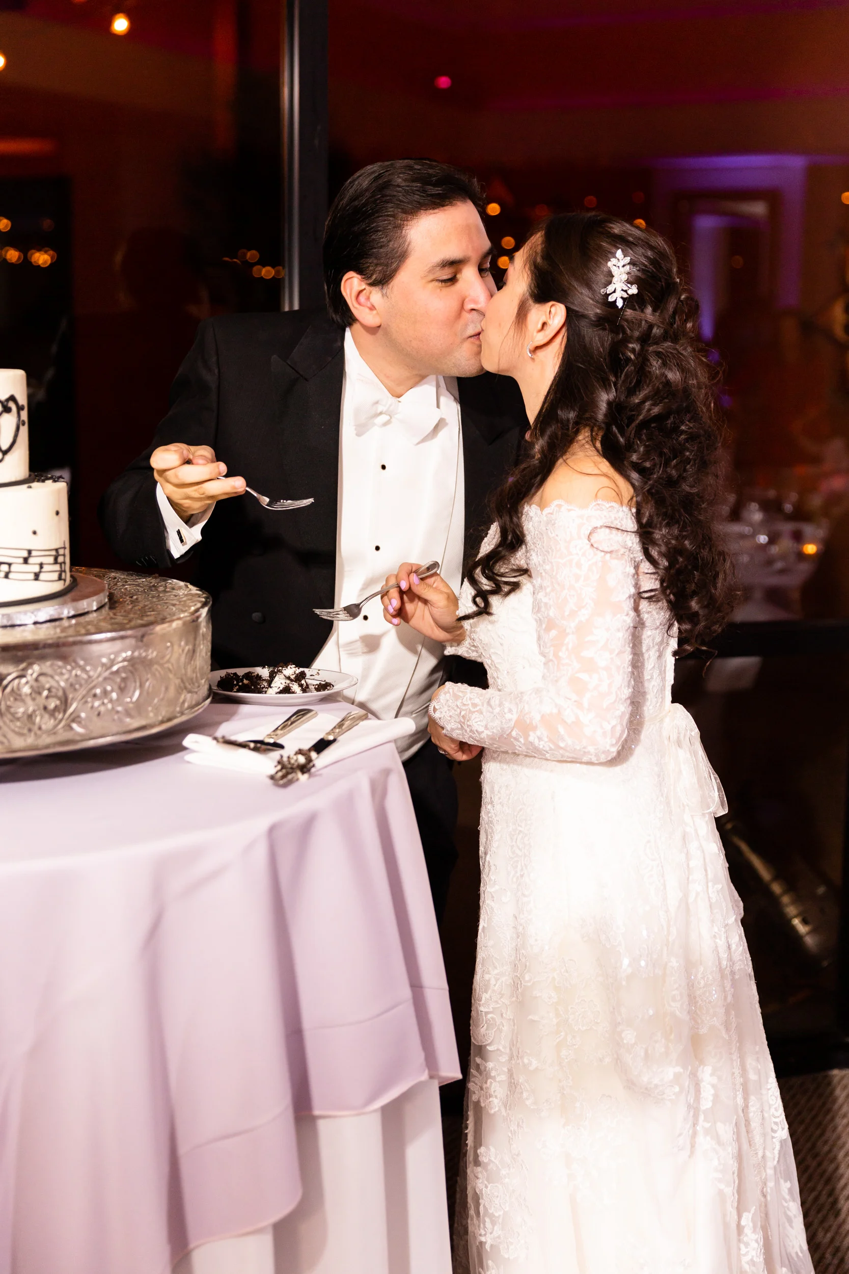 Mary Ann And Carlos Blog-50.jpg