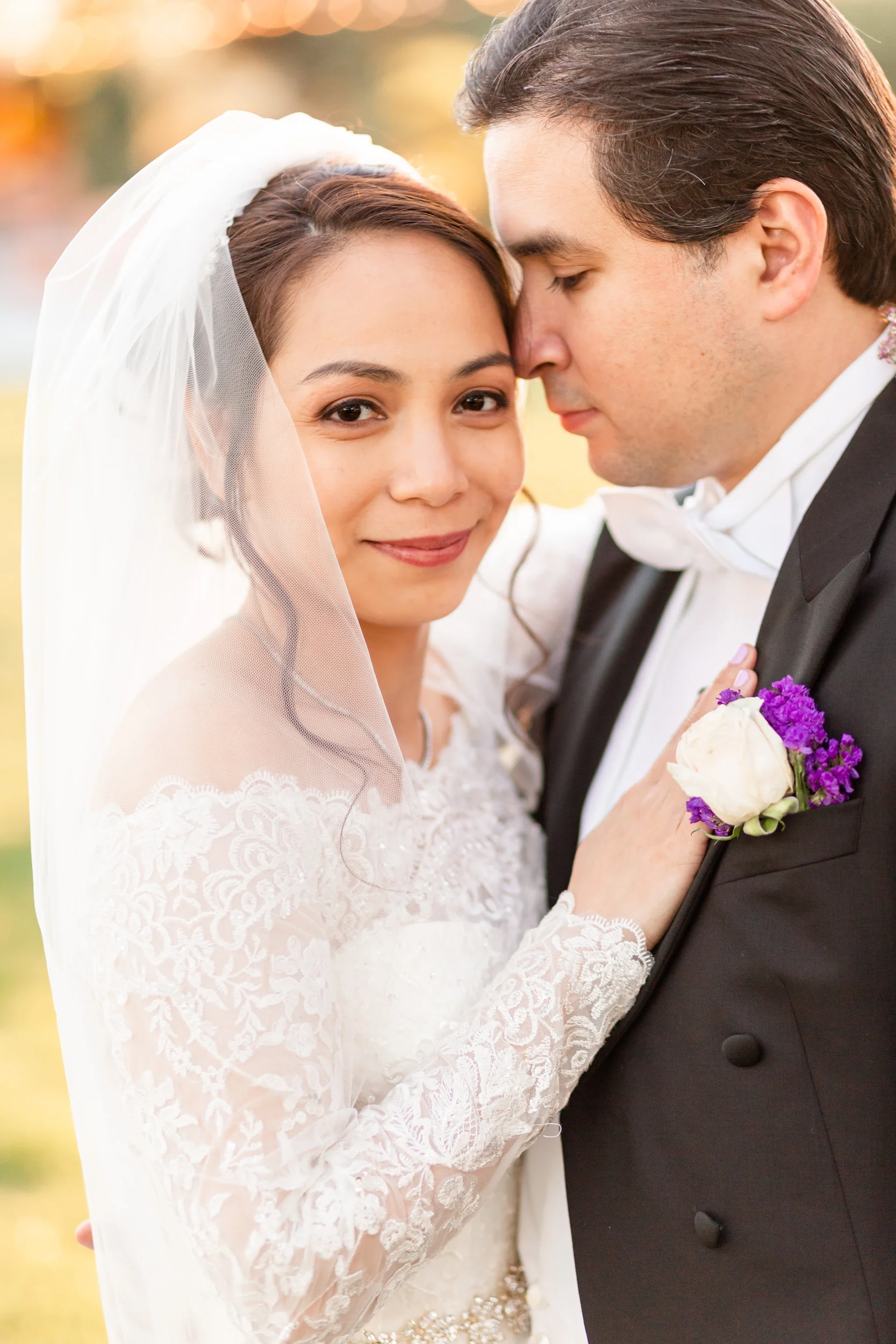 Mary Ann And Carlos Blog7-1.jpg