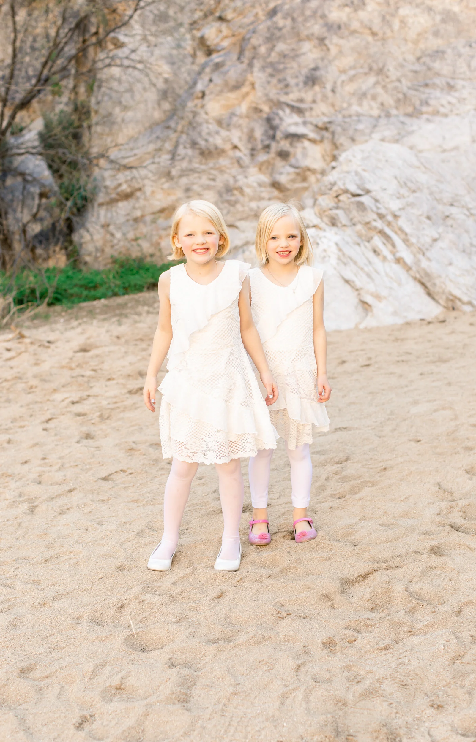 Slaton Family Blog-3.jpg
