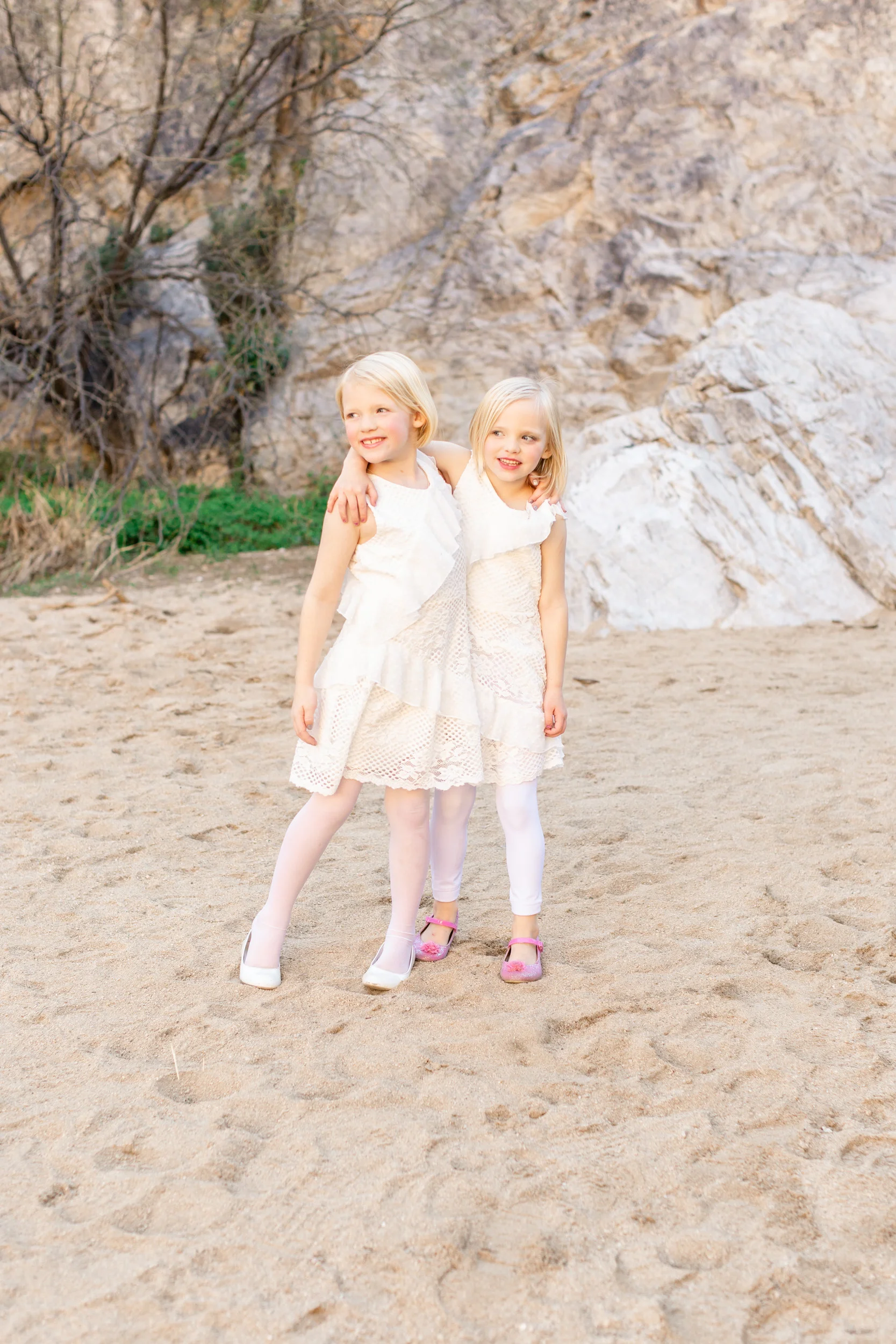 Slaton Family Blog-4.jpg
