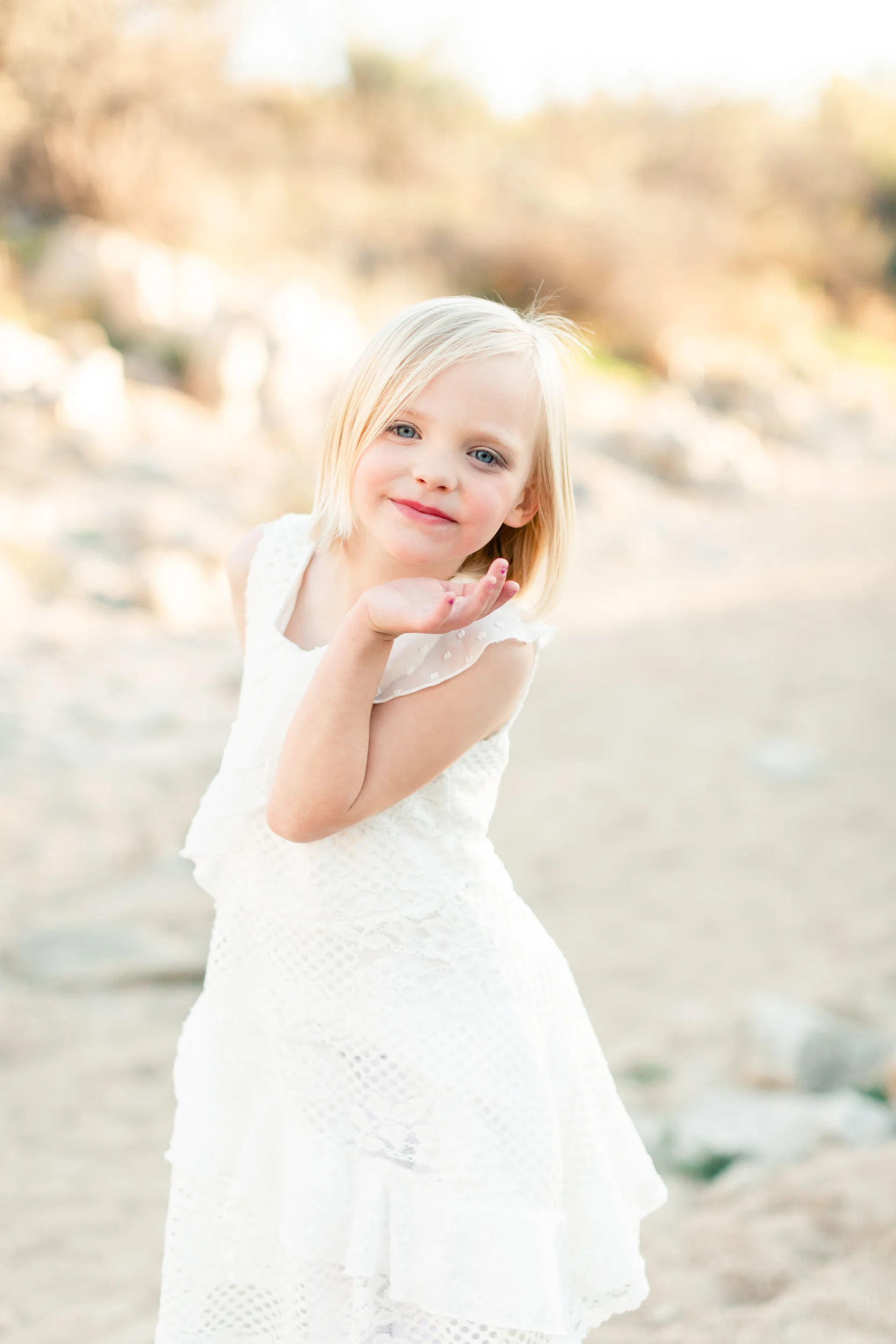 Slaton Family Blog-66.jpg