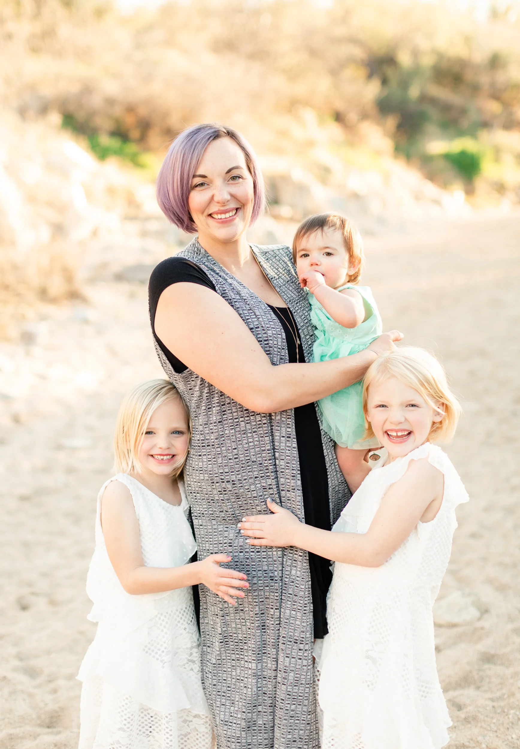 Slaton Family Blog-78.jpg