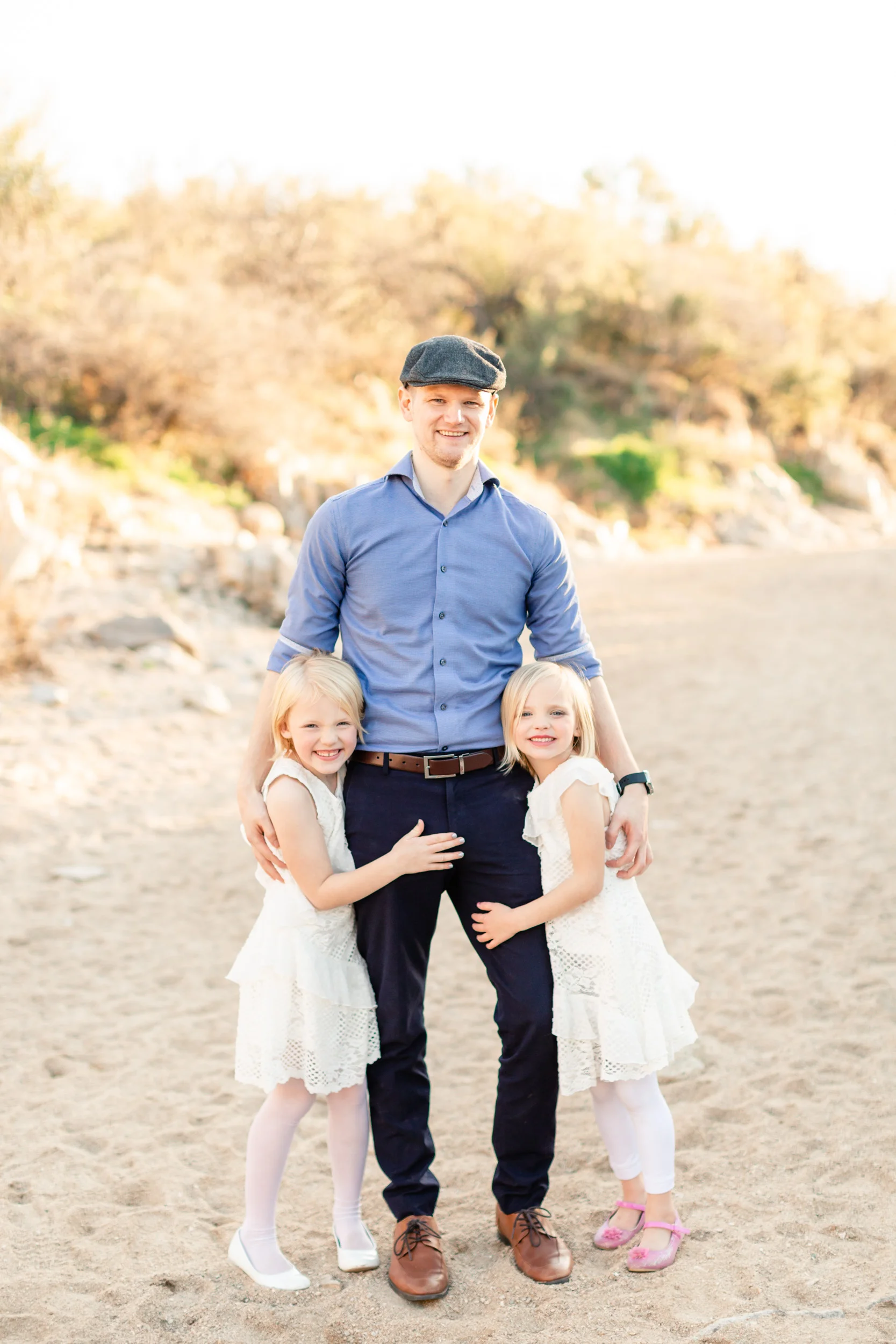 Slaton Family Blog-80.jpg