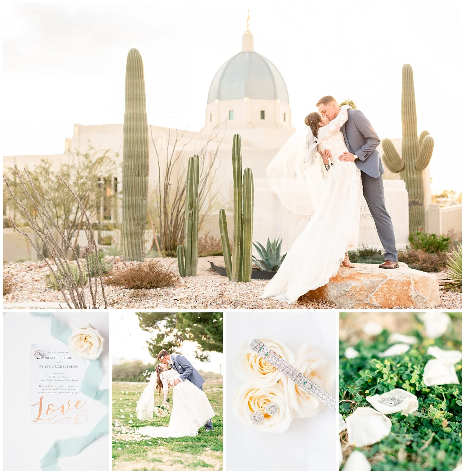 Tucson Arizona Temple - Lindsey and Ryan - Melissa Fritzsche Photography_0001.jpg