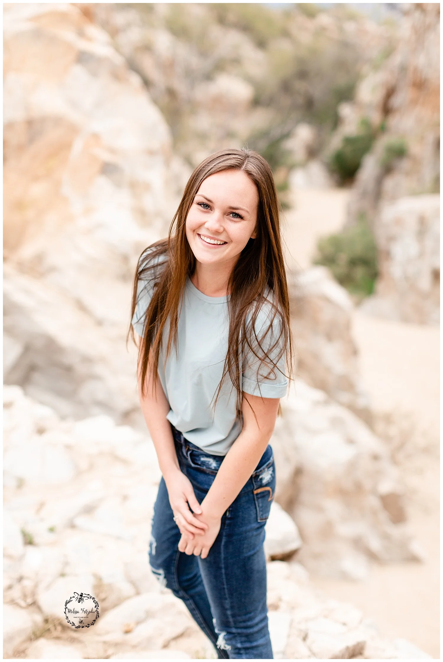 Emily Senior Session (5).jpg
