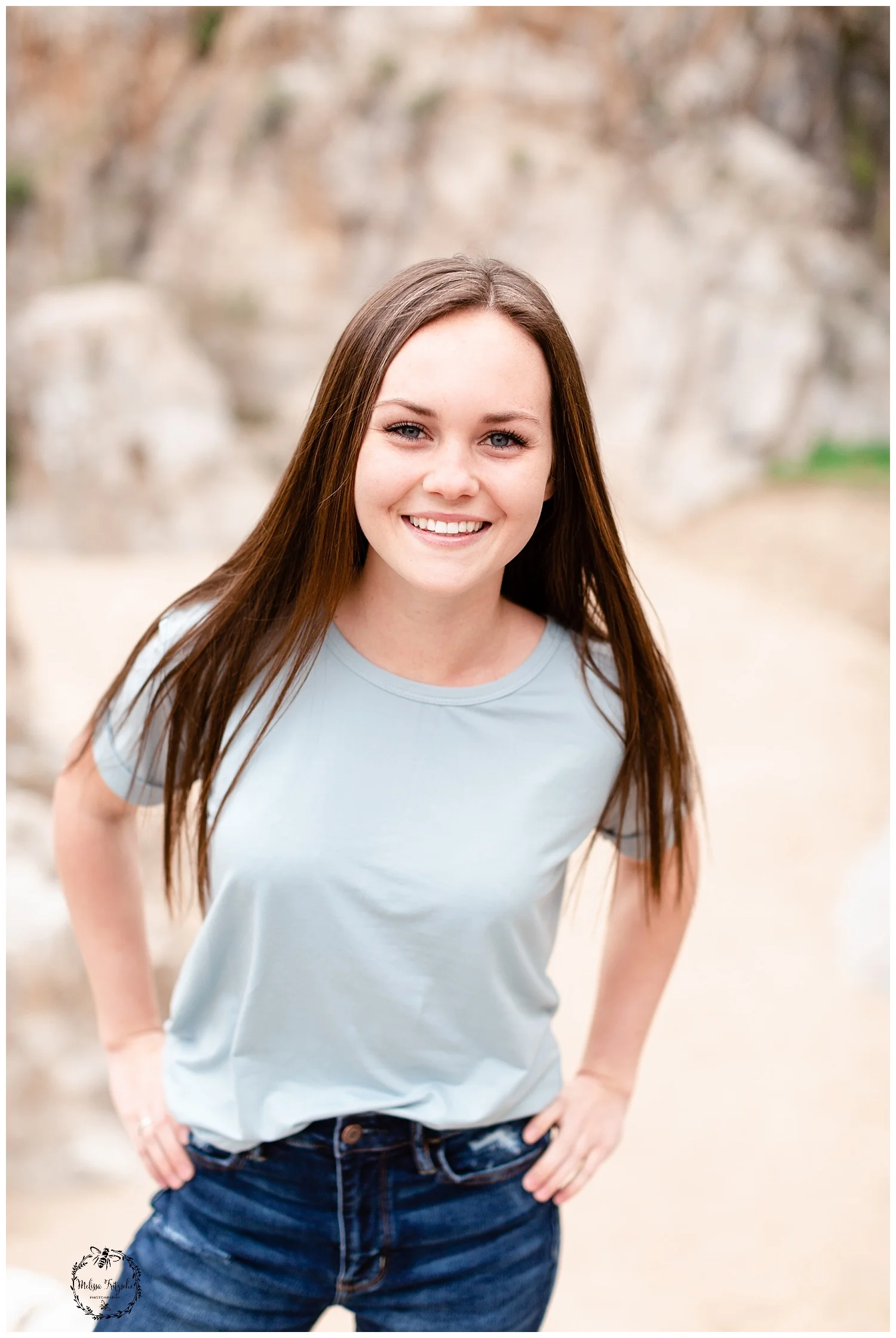 Emily Senior Session (10).jpg