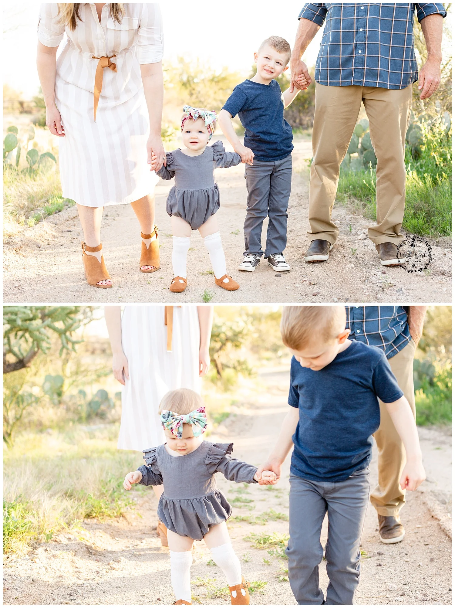 Tucson Arizona Temple - Lindsey and Ryan - Melissa Fritzsche Photography_0025.jpg